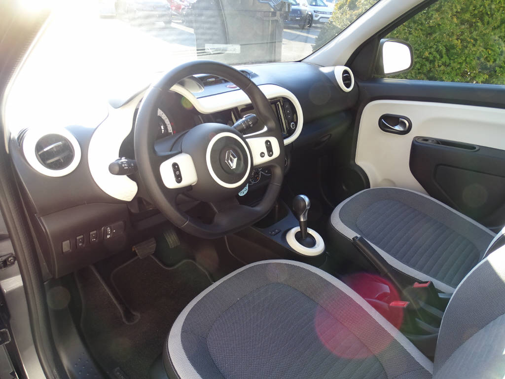 RENAULT Twingo equilibre-image-3