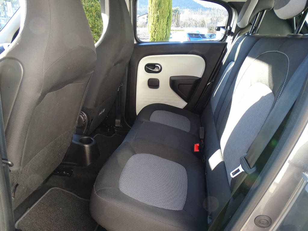 RENAULT Twingo equilibre-image-5
