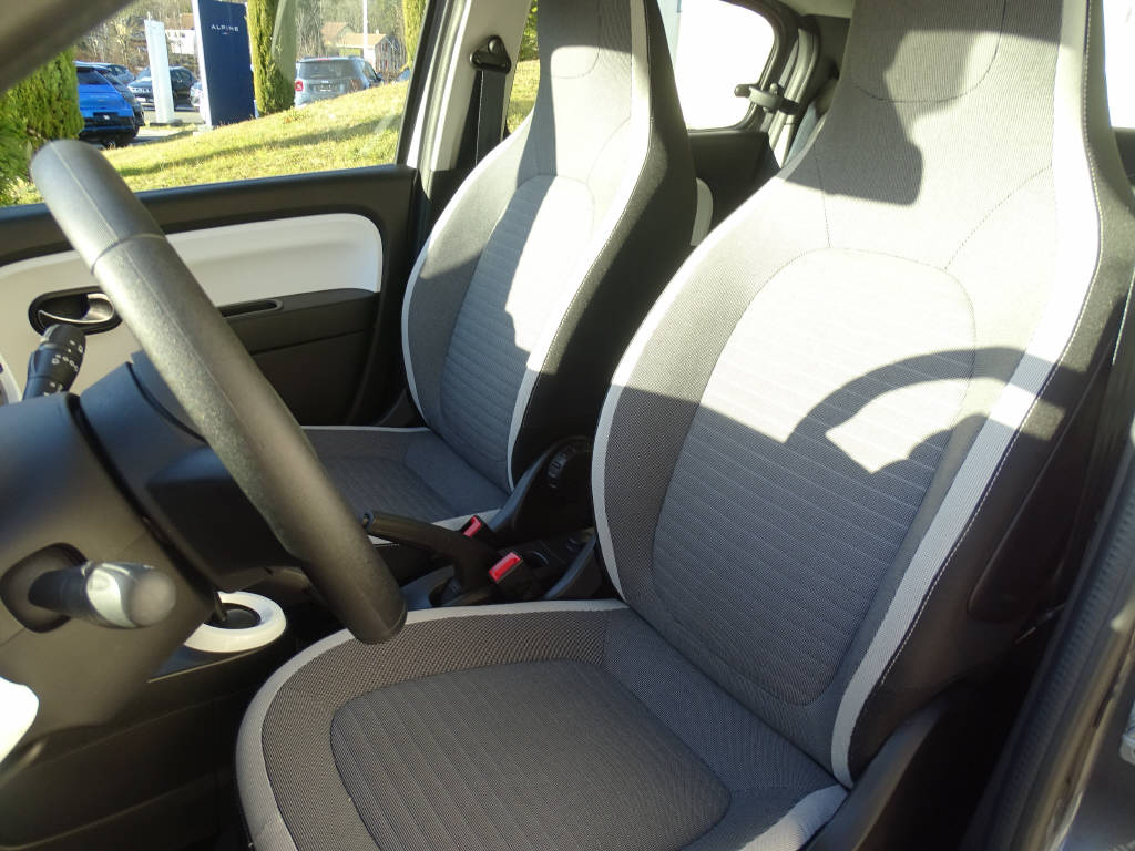 RENAULT Twingo equilibre-image-4