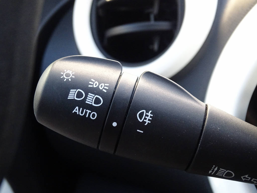 RENAULT Twingo equilibre-image-12
