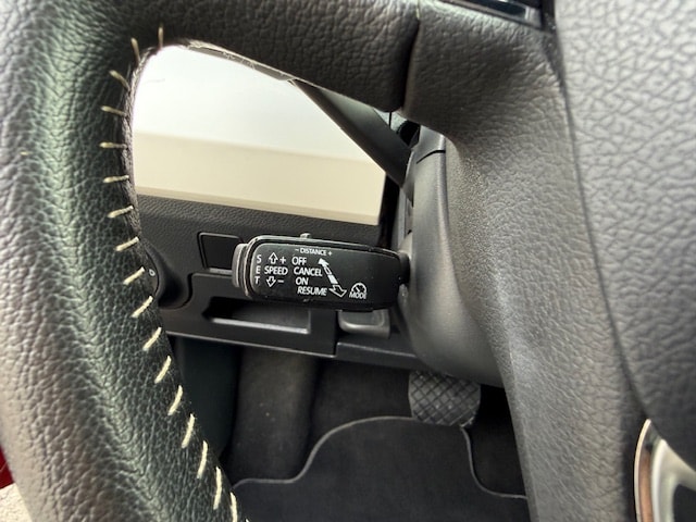 SEAT Arona 1.0 TSI Eco Xcellence DSG-image-15