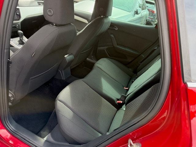 SEAT Arona 1.0 TSI Eco Xcellence DSG-image-6