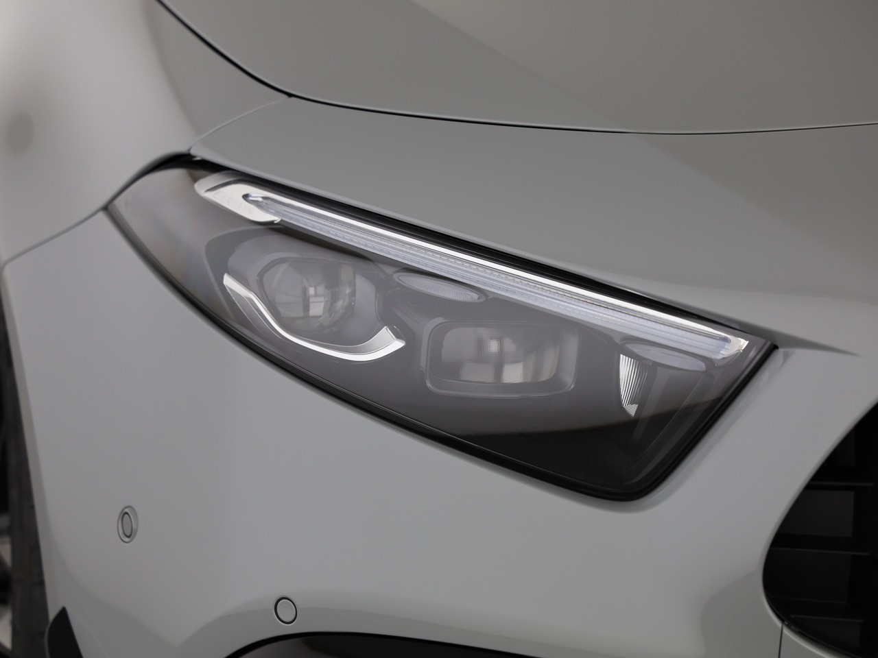 MERCEDES-BENZ A AMG 45 S 4Matic+ 8G-DCT-image-20