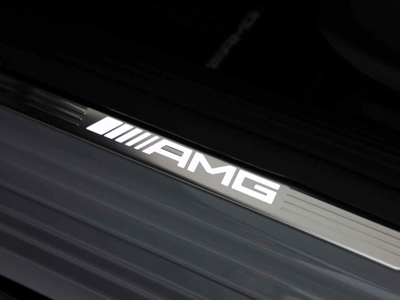 MERCEDES-BENZ A AMG 45 S 4Matic+ 8G-DCT-image-19