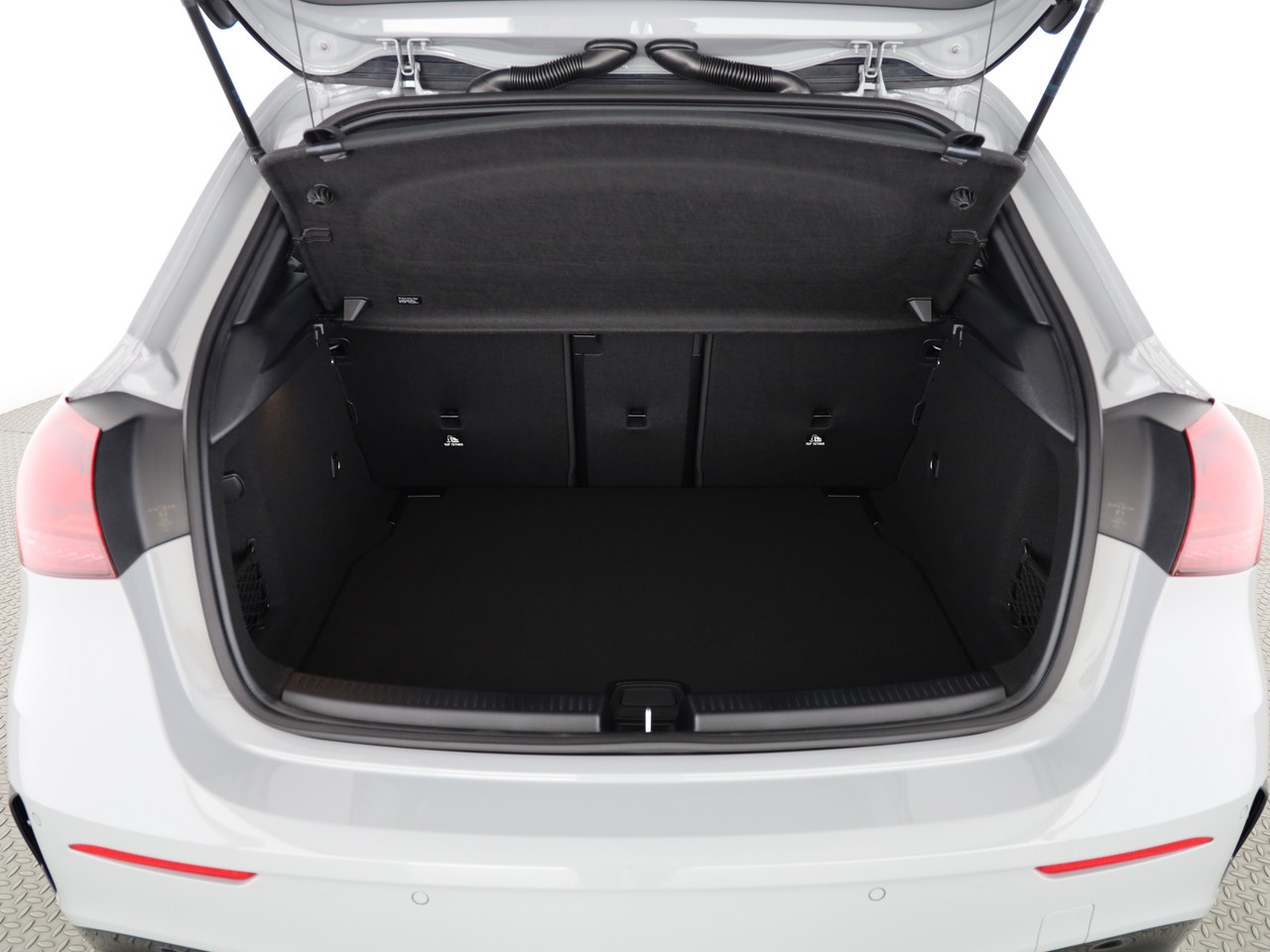 MERCEDES-BENZ A AMG 45 S 4Matic+ 8G-DCT-image-23