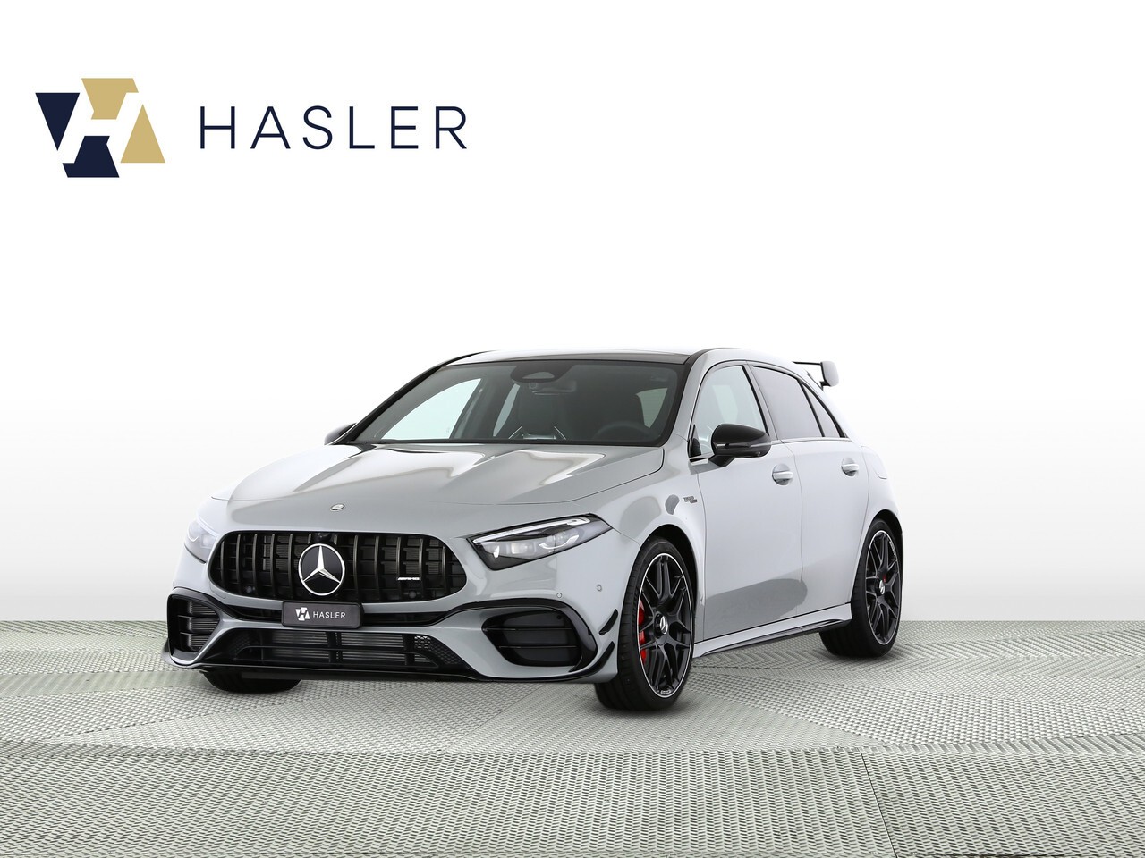 MERCEDES-BENZ A AMG 45 S 4Matic+ 8G-DCT-image-25