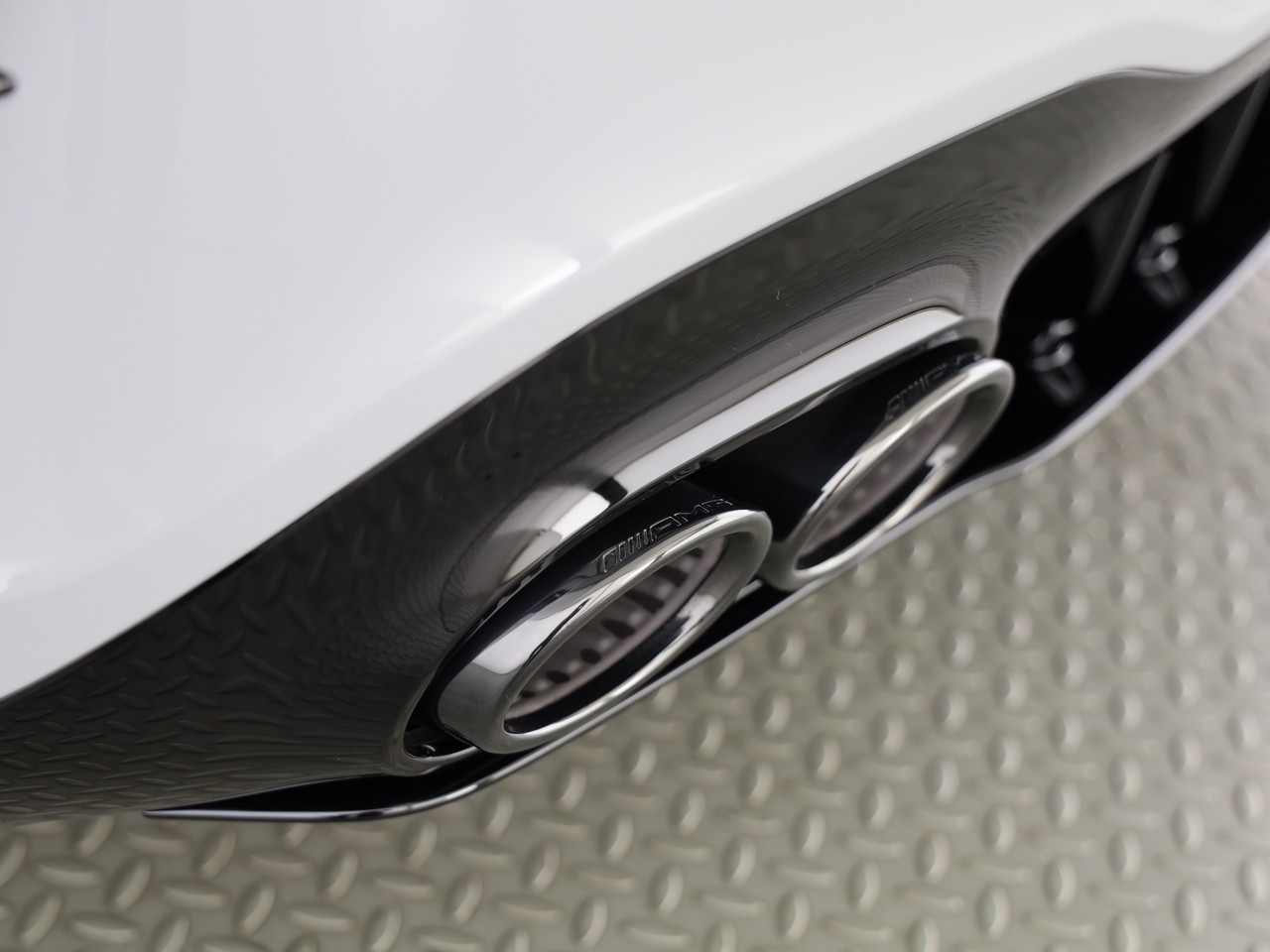 MERCEDES-BENZ A AMG 45 S 4Matic+ 8G-DCT-image-22