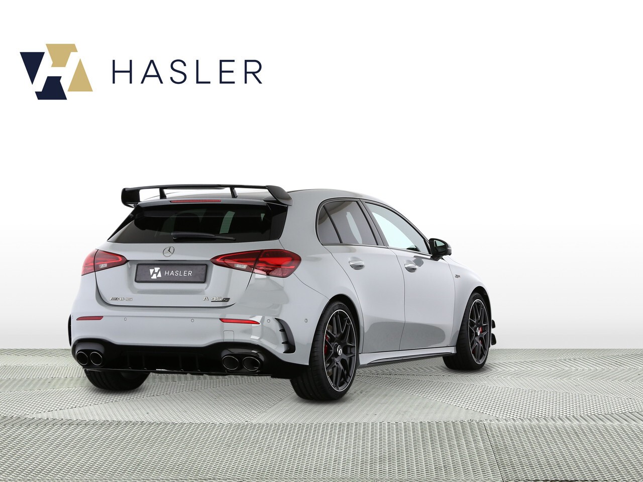 MERCEDES-BENZ A AMG 45 S 4Matic+ 8G-DCT-image-4