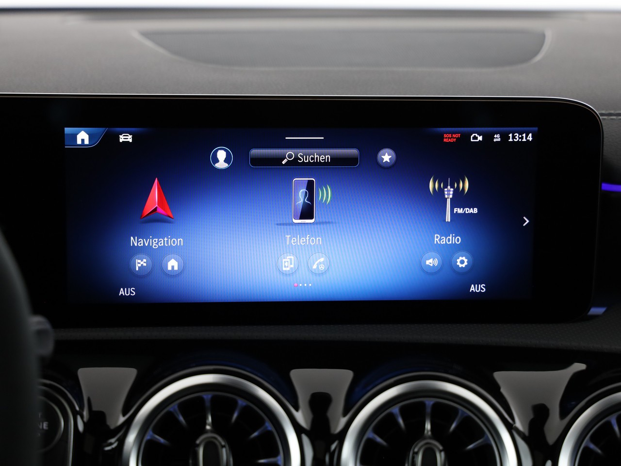MERCEDES-BENZ A AMG 45 S 4Matic+ 8G-DCT-image-16