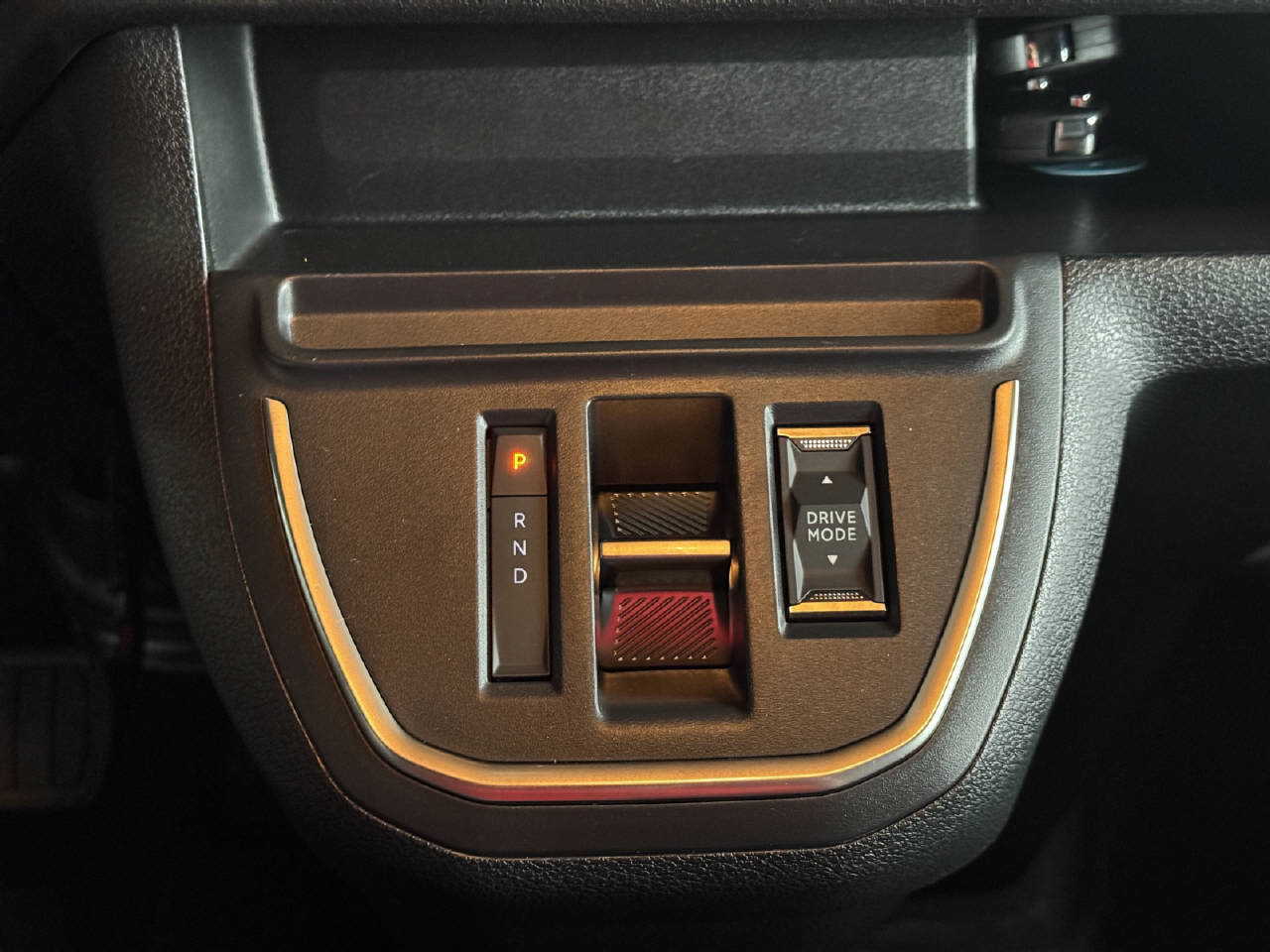 PEUGEOT Expert Kaw. Standard-image-10