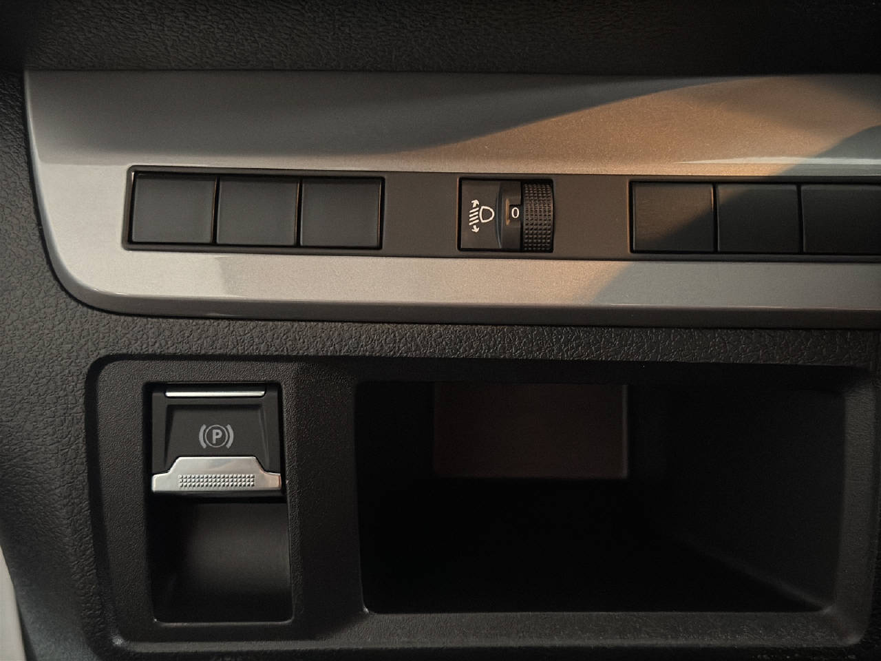 PEUGEOT Expert Kaw. Standard-image-13