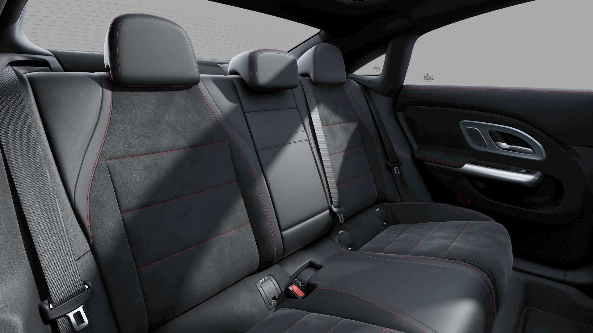 MERCEDES-BENZ CLA 220 8G-DCT 4Matic-image-9
