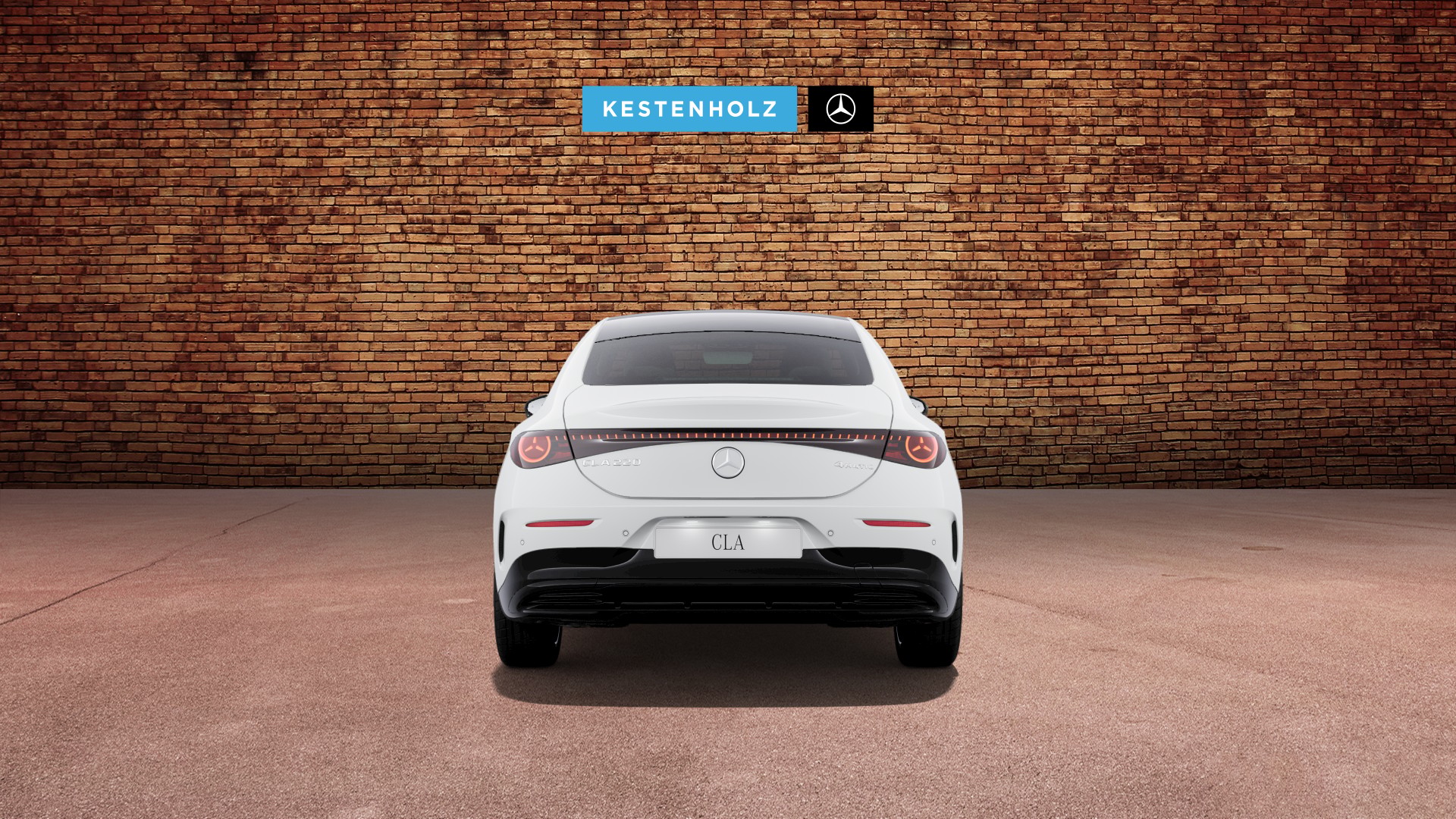 MERCEDES-BENZ CLA 220 8G-DCT 4Matic-image-5