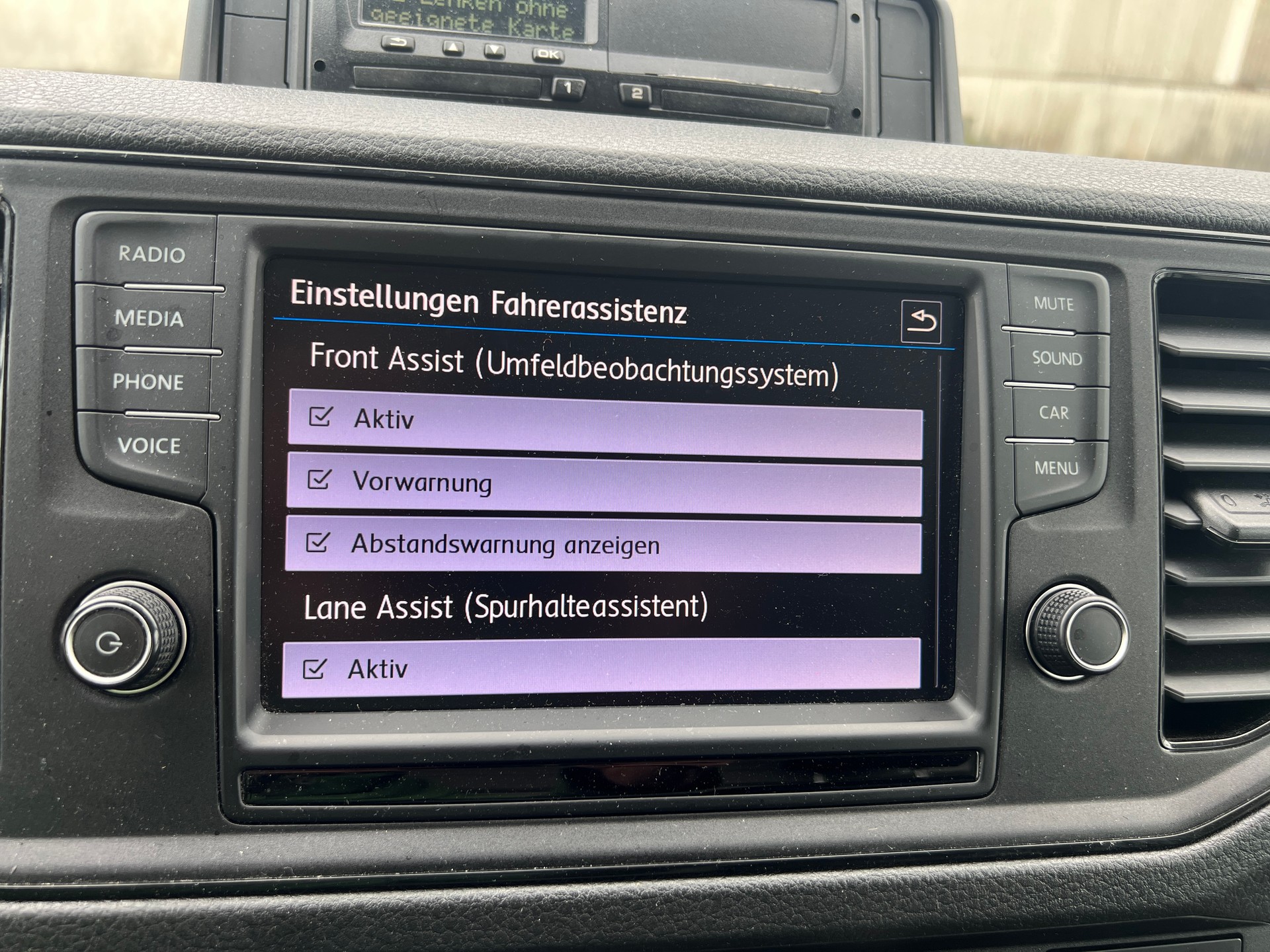 VW Crafter 50 2.0 BiTDI Hebebühne-image-10