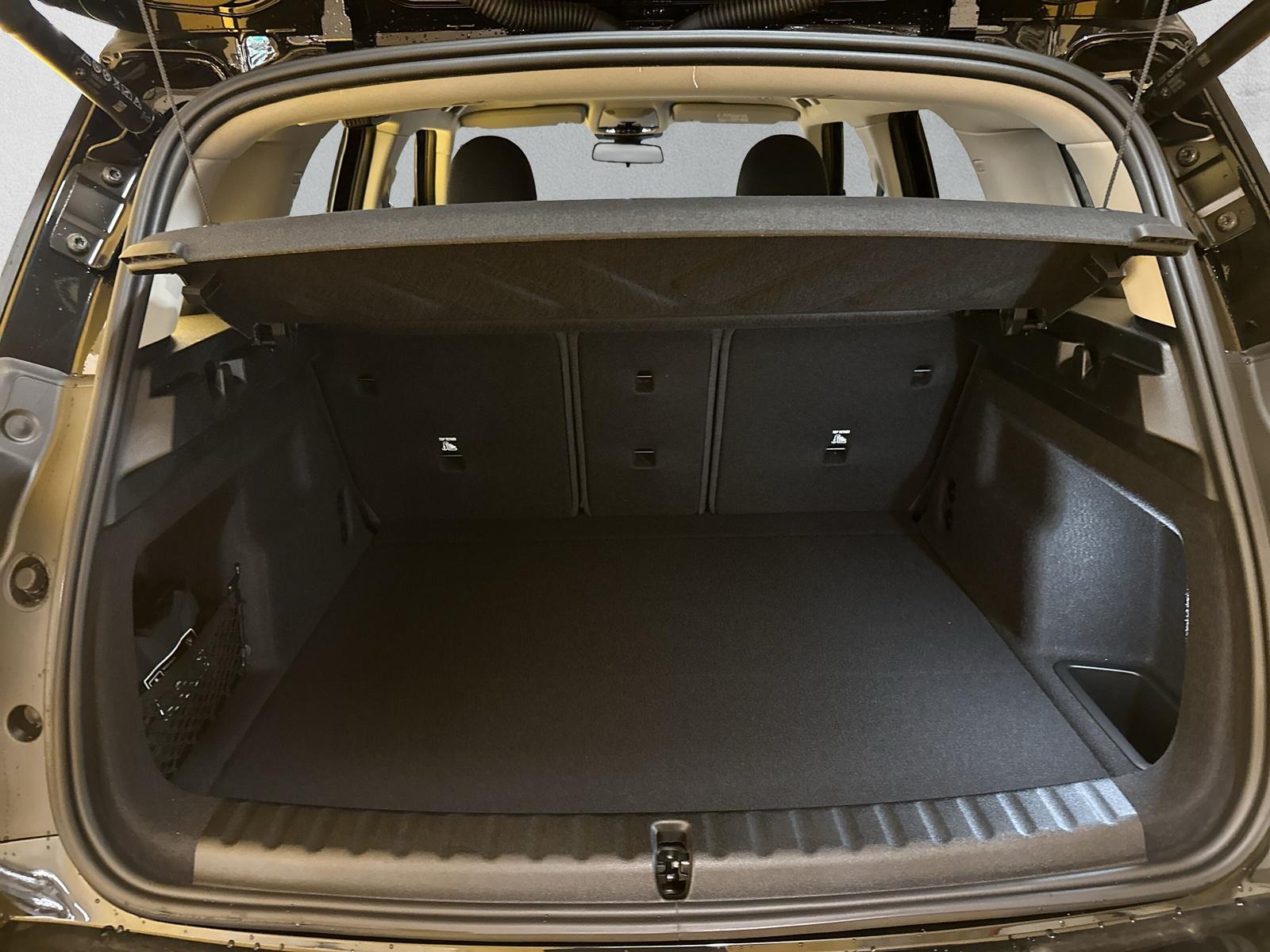 MINI Countryman S ALL4 📍-image-4