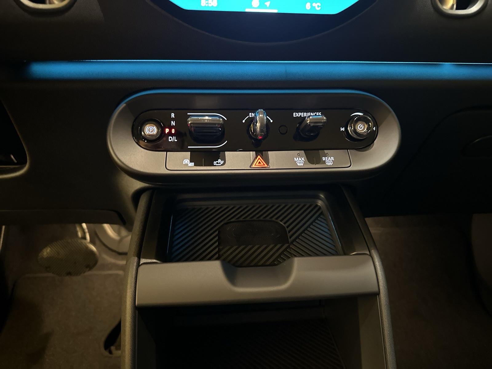 MINI Countryman S ALL4 📍-image-14