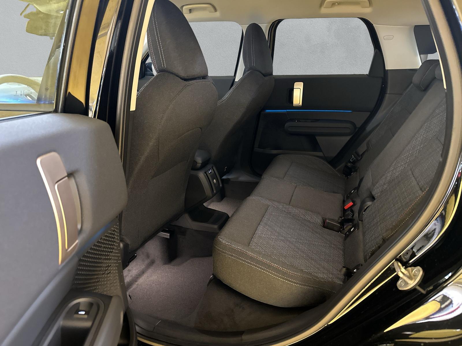 MINI Countryman S ALL4 📍-image-6