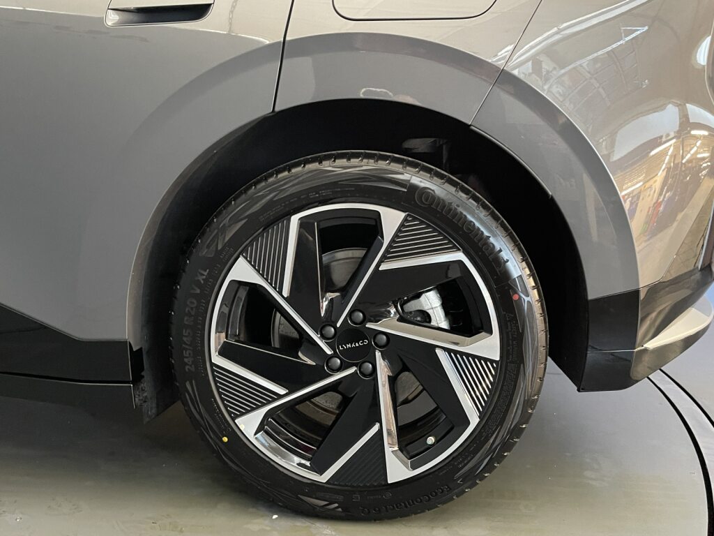 LYNK & CO 02 More-image-14