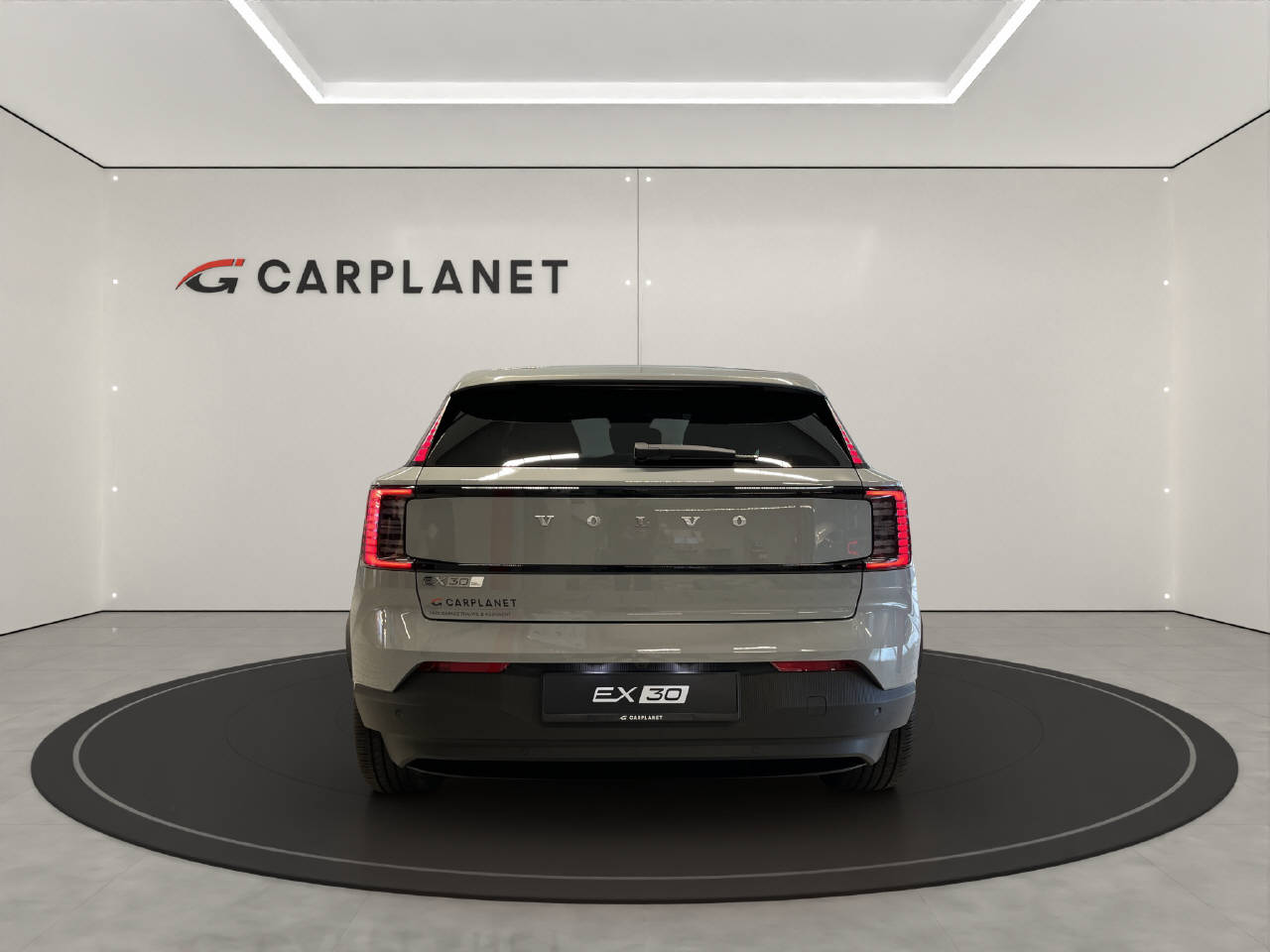 VOLVO EX30 E60 Twin Plus Performance AWD-image-4