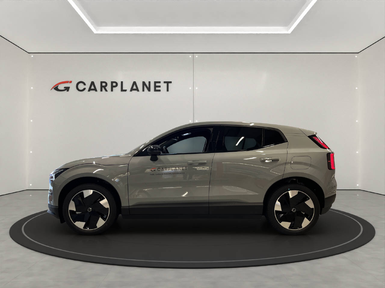 VOLVO EX30 E60 Twin Plus Performance AWD-image-2
