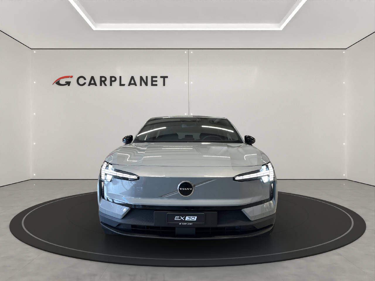 VOLVO EX30 E60 Twin Plus Performance AWD-image-1