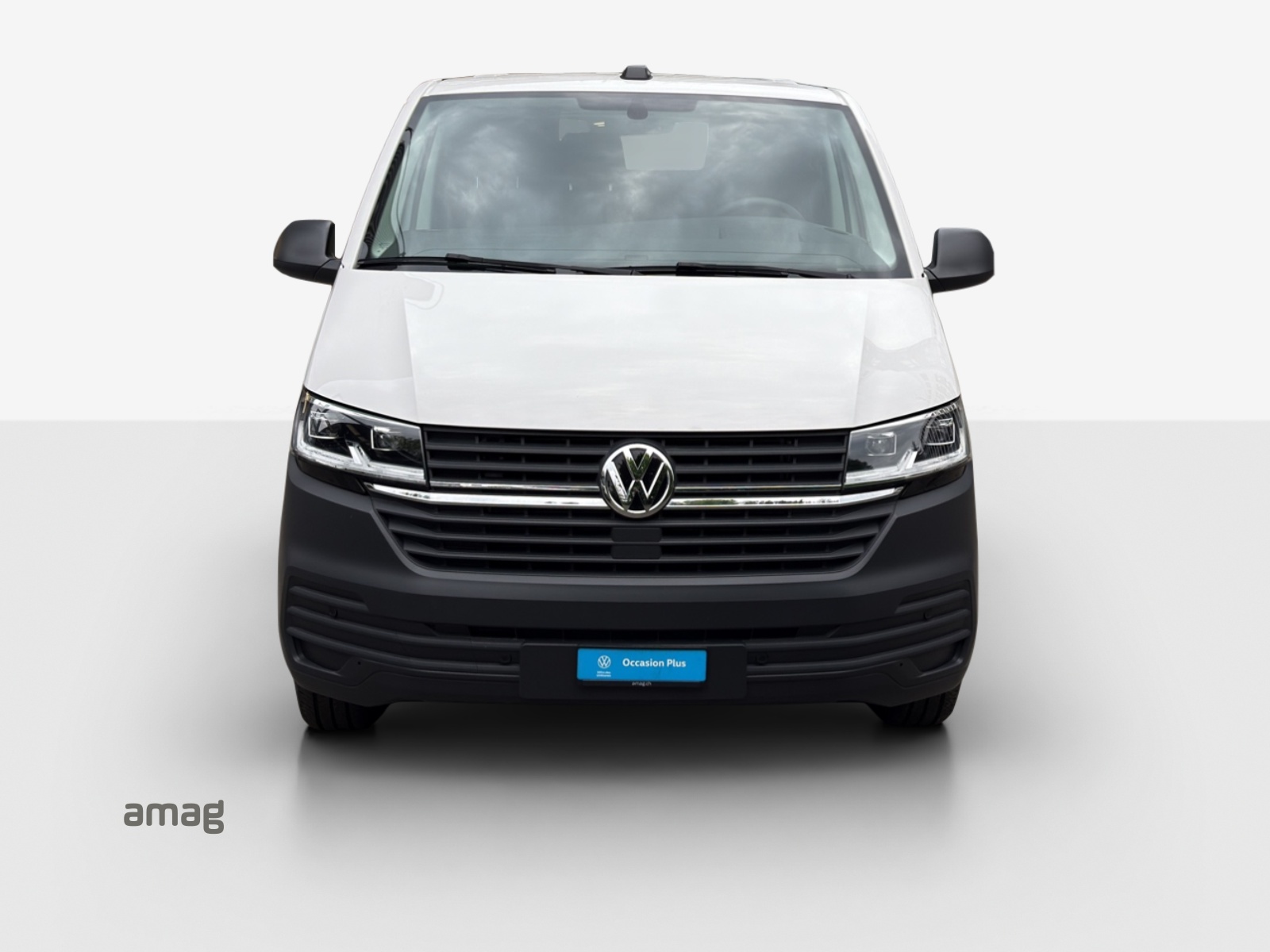 VW T6.1 2.0 TDI-image-6
