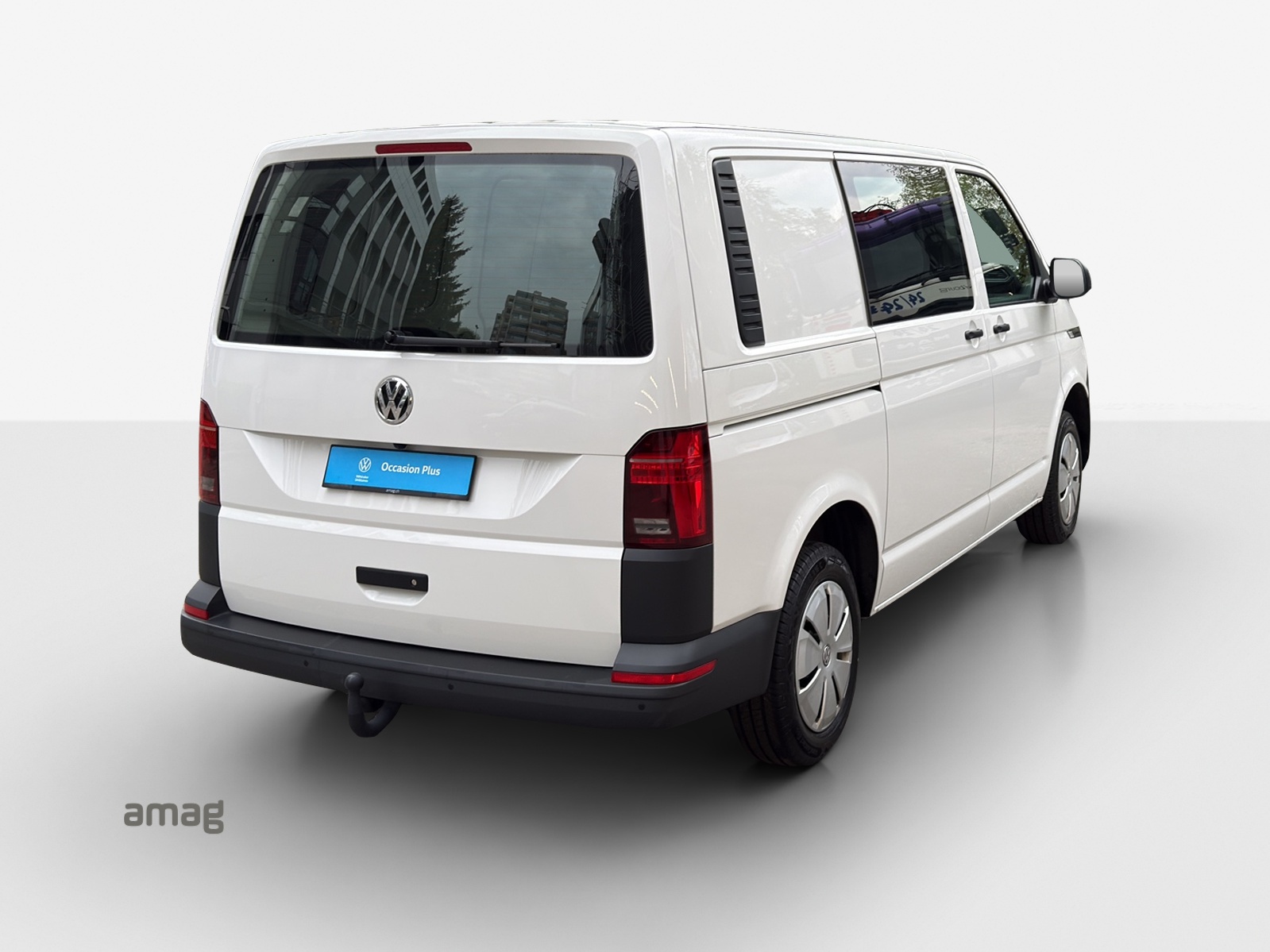 VW T6.1 2.0 TDI-image-4