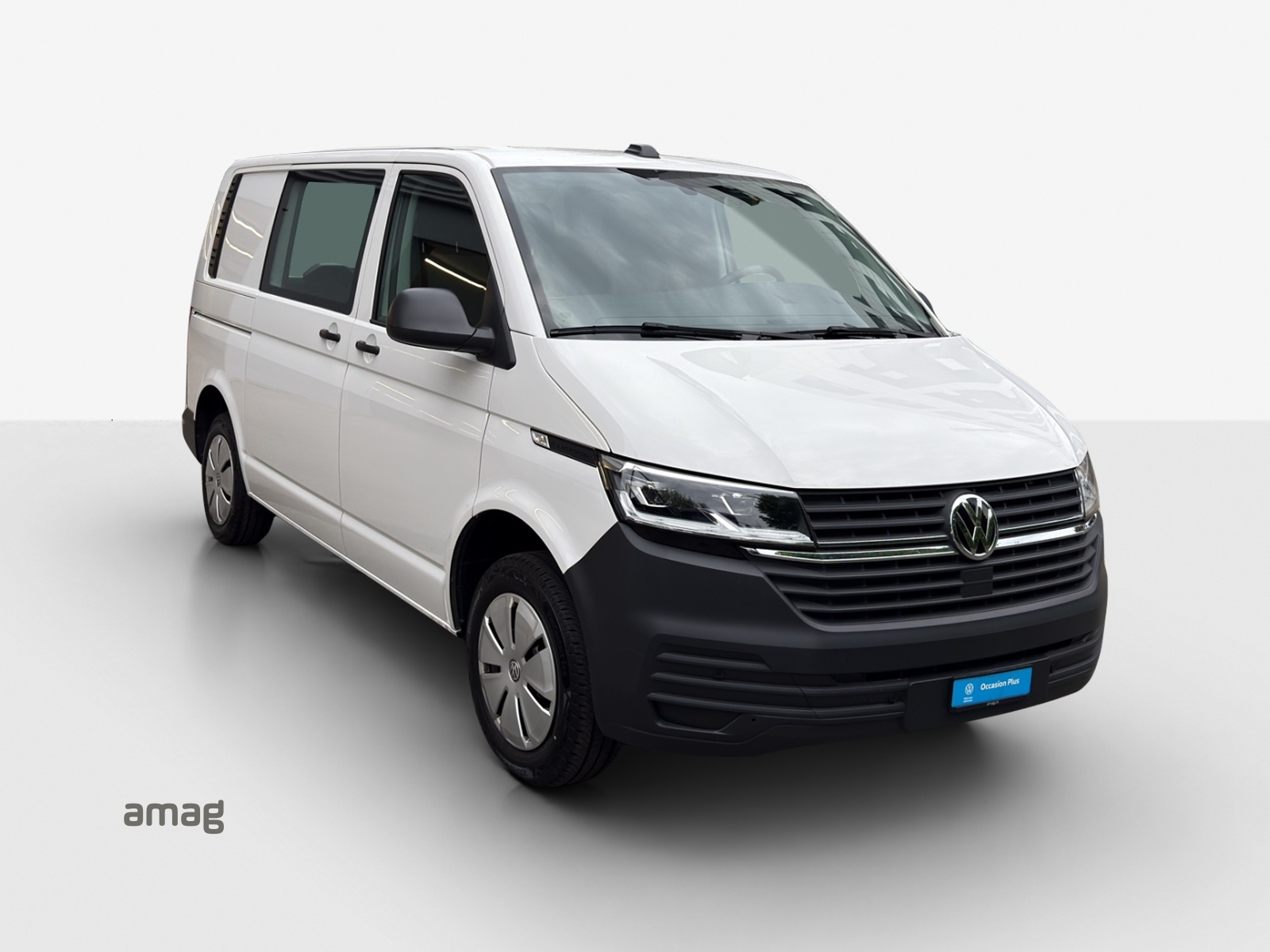 VW T6.1 2.0 TDI-image-5