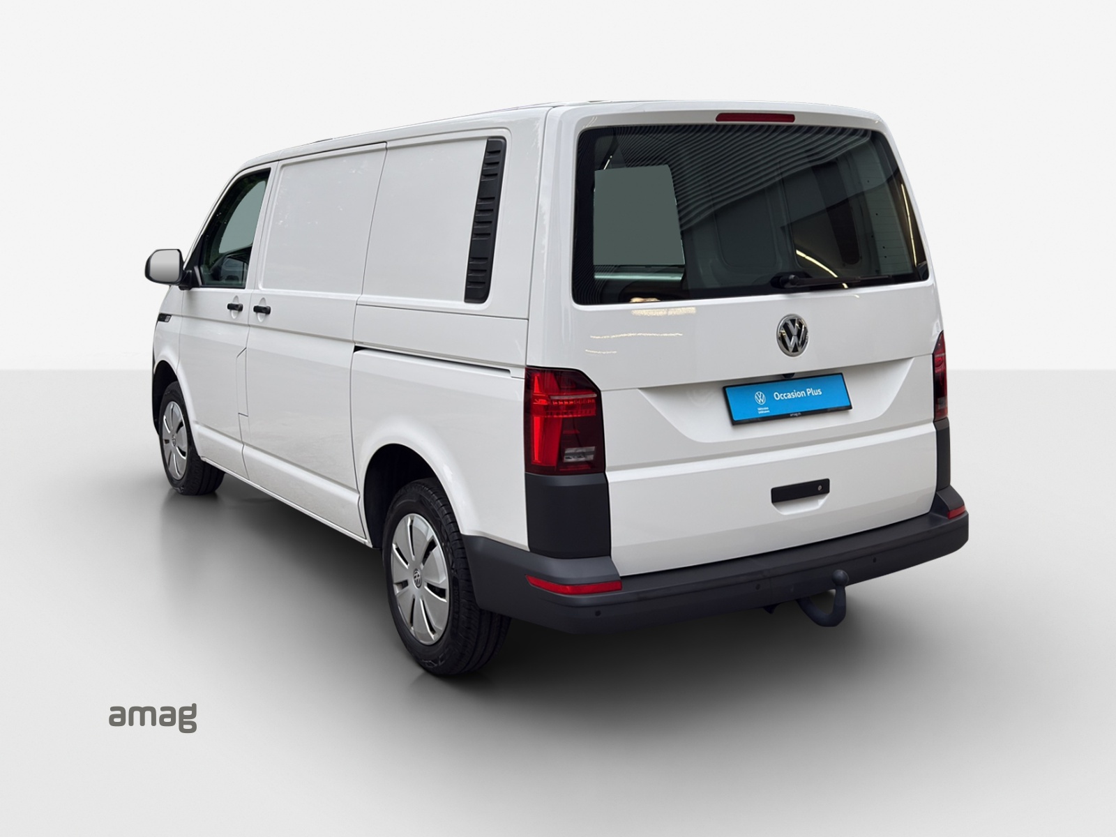 VW T6.1 2.0 TDI-showroom-element-2