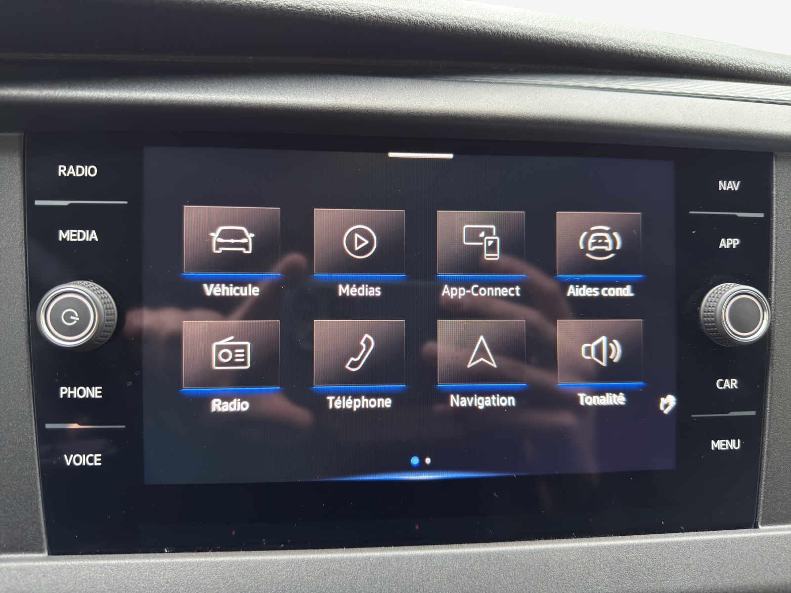 VW T6.1 2.0 TDI-image-13