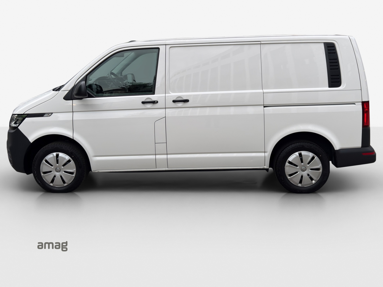 VW T6.1 2.0 TDI-showroom-element-1