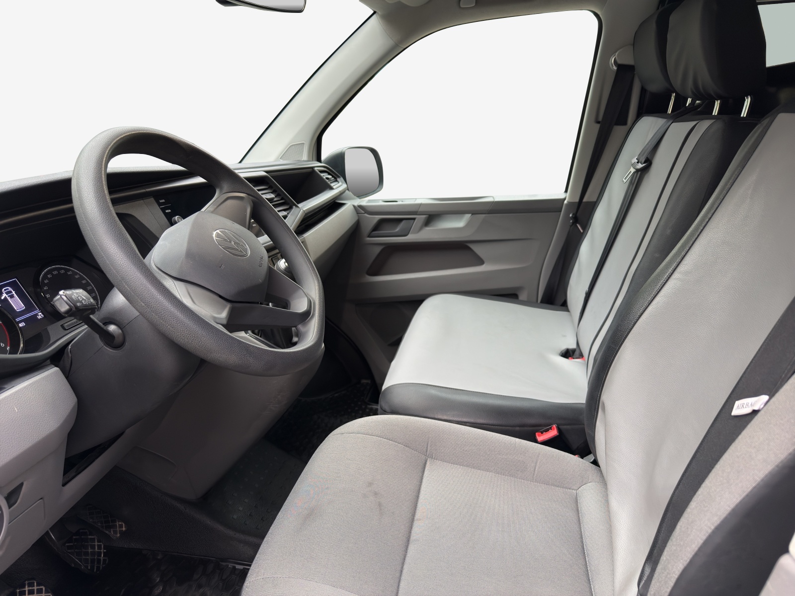 VW T6.1 2.0 TDI-image-7