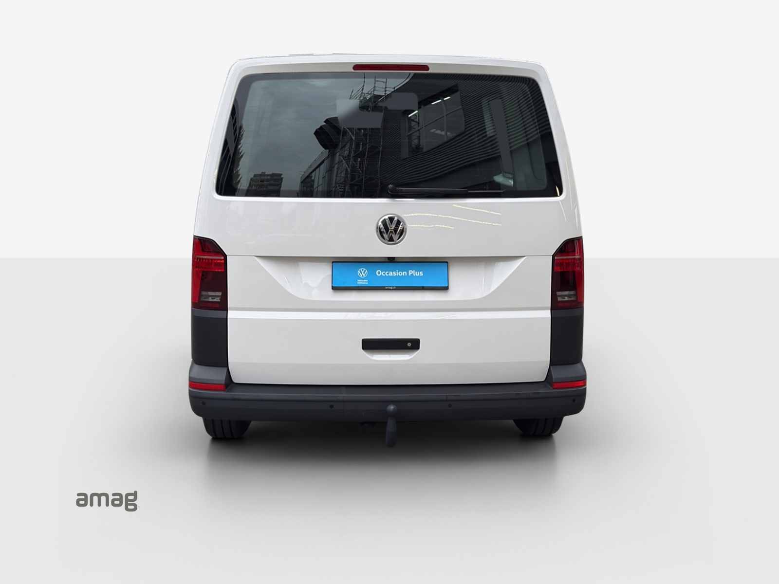 VW T6.1 2.0 TDI-showroom-element-3
