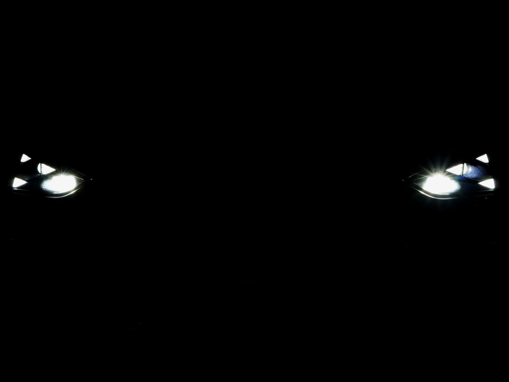 CUPRA Leon ST 2.0 TSI VZ 4Drive DSG-image-9