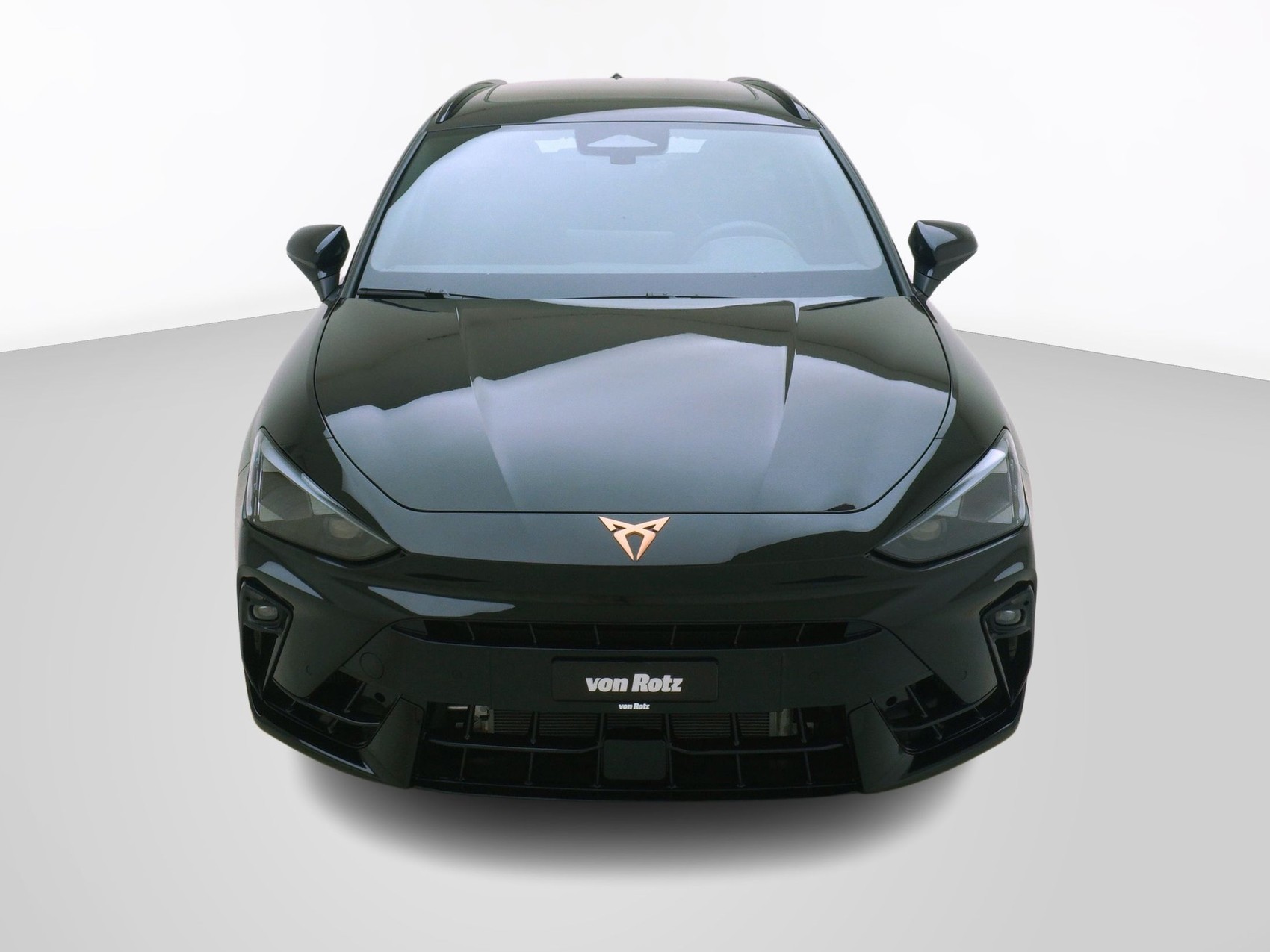 CUPRA Leon ST 2.0 TSI VZ 4Drive DSG-image-7
