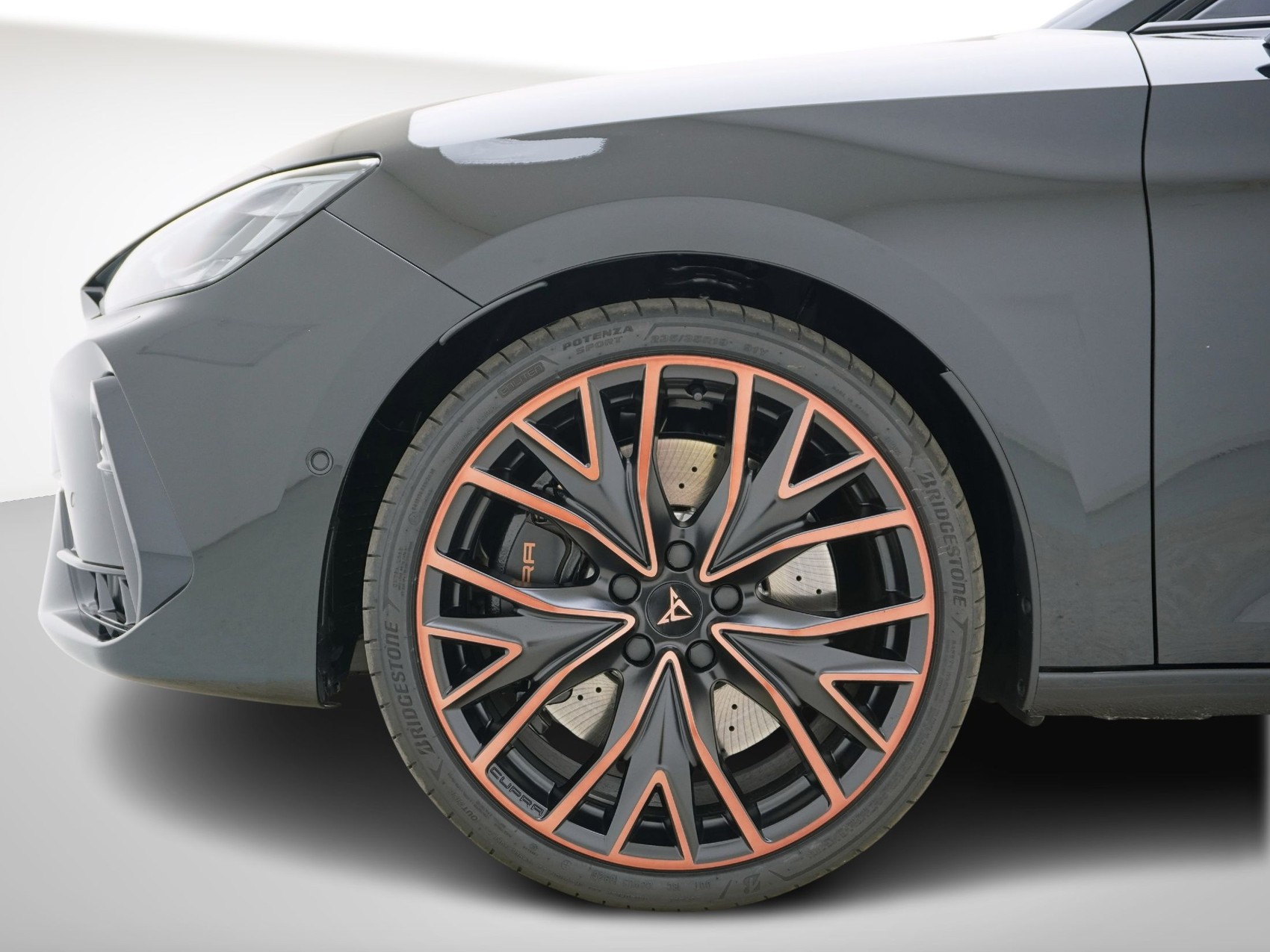 CUPRA Leon ST 2.0 TSI VZ 4Drive DSG-image-10
