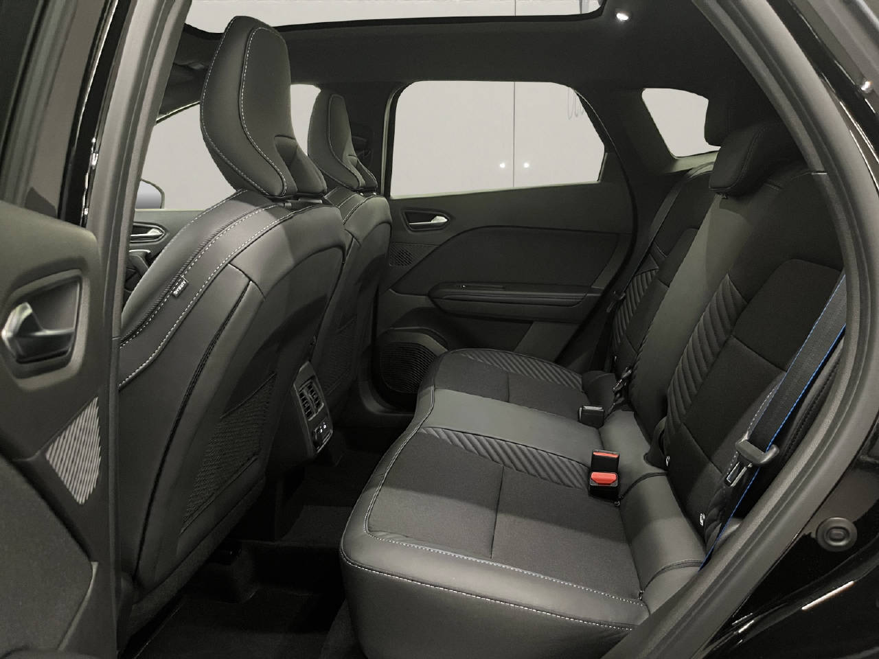 RENAULT Symbioz 1.8 E-Tech esprit Alpine-image-12