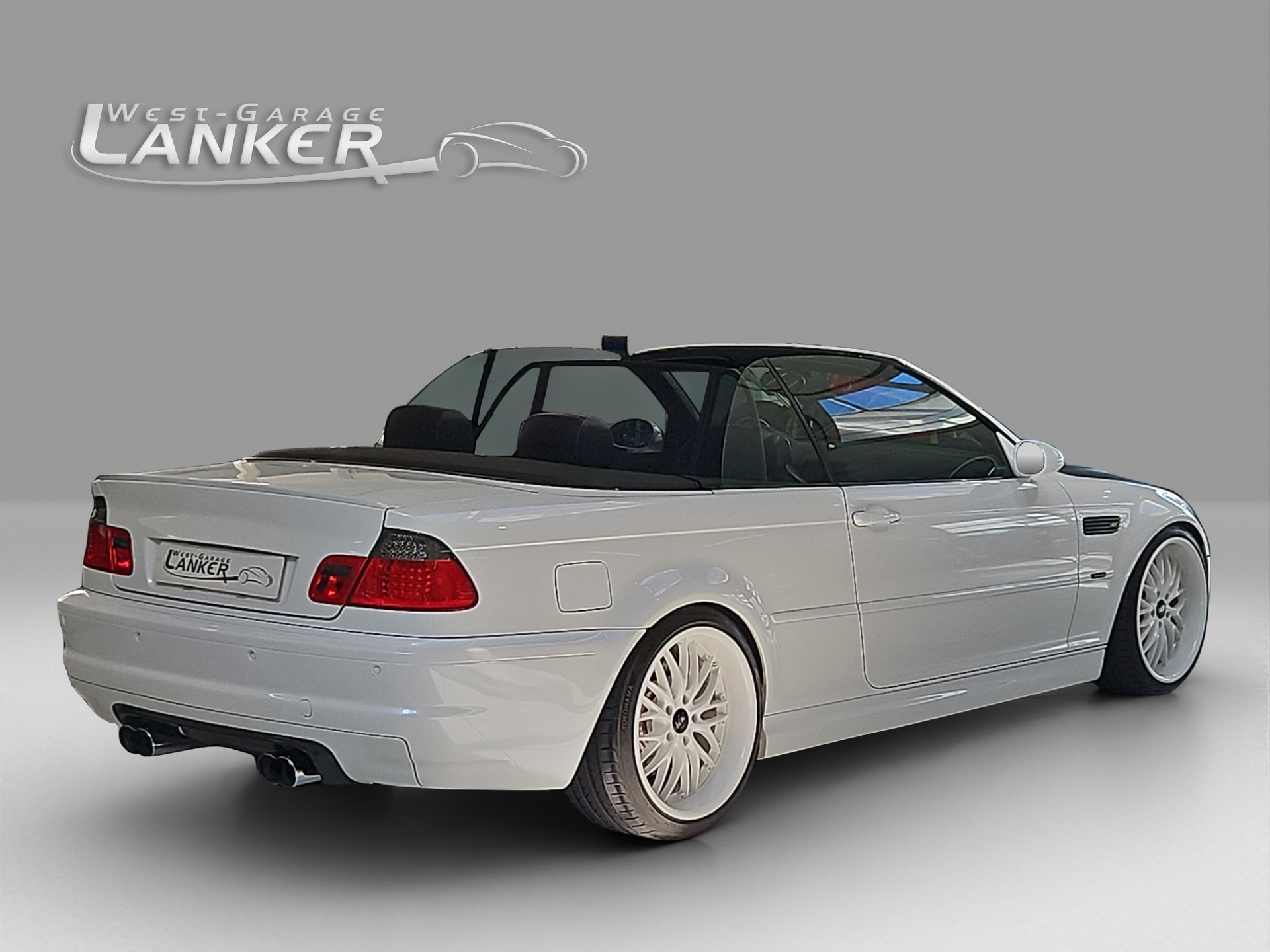 BMW M3 Cabriolet-showroom-element-2