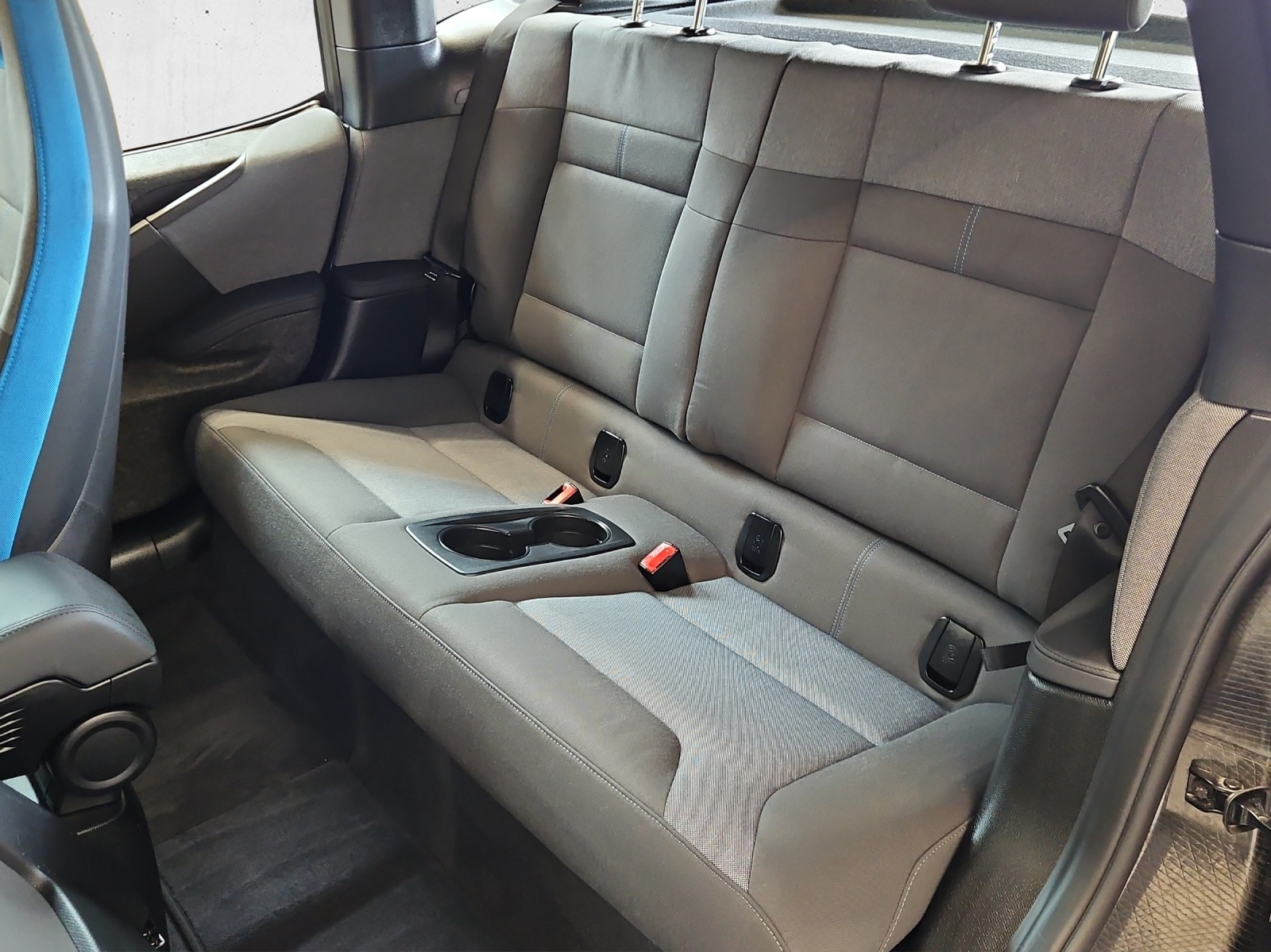 BMW i3 120 Sport-image-10