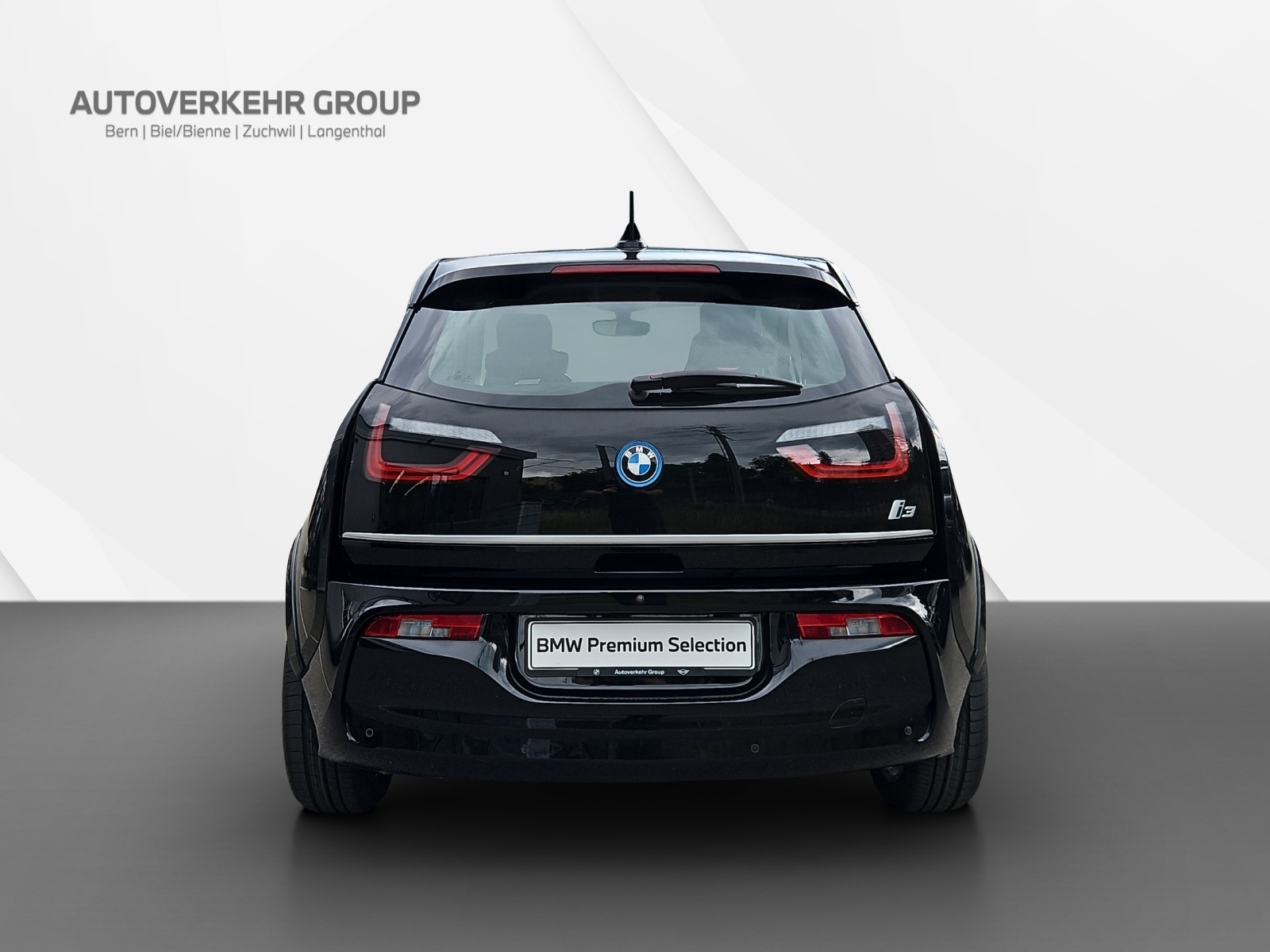BMW i3 120 Sport-image-4