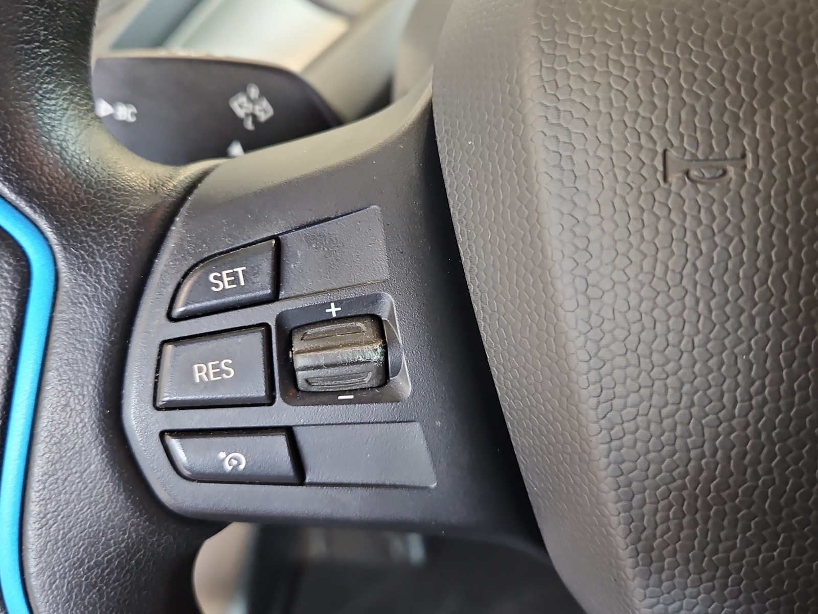 BMW i3 120 Sport-image-15