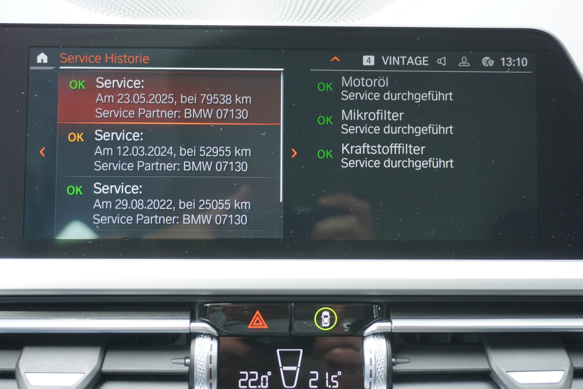BMW 320d xDrive 48V Touring Steptronic-image-23