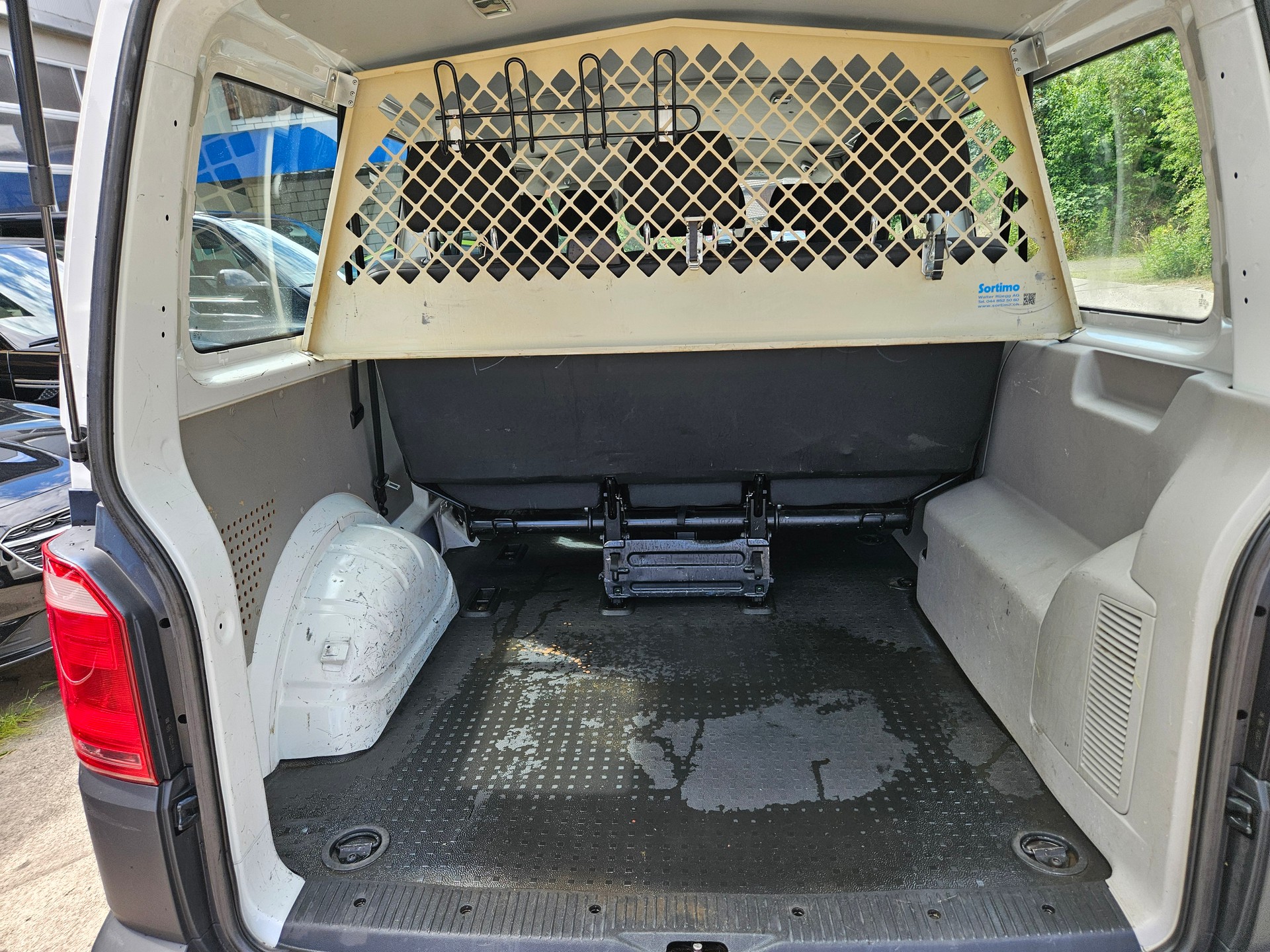 VW T6 2.0 TDI 4Motion-image-9