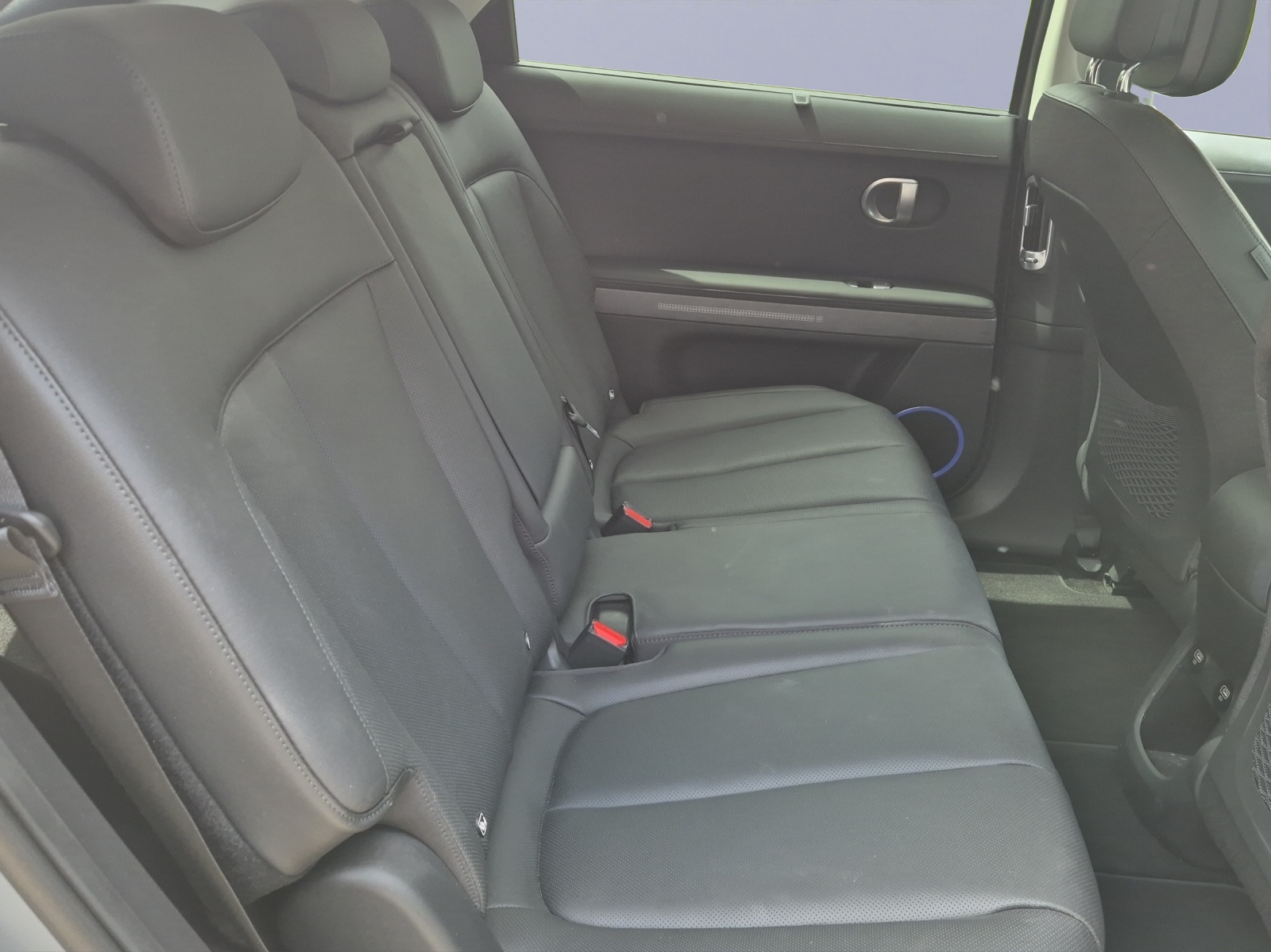 HYUNDAI Ioniq 5 72kWh Vertex 4WD-image-13