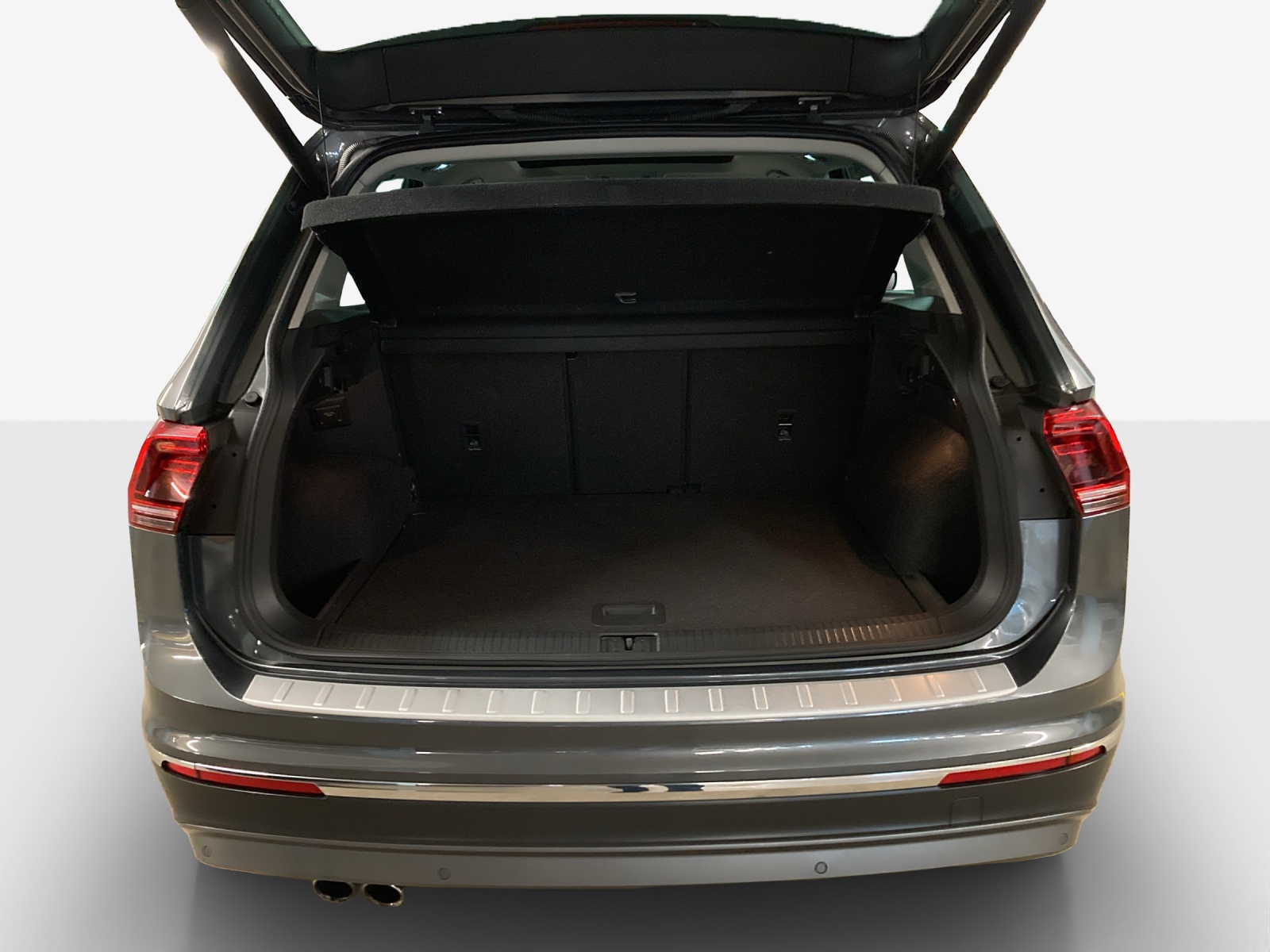 VW Tiguan 2.0TSI Highline 4Motion DSG-image-12