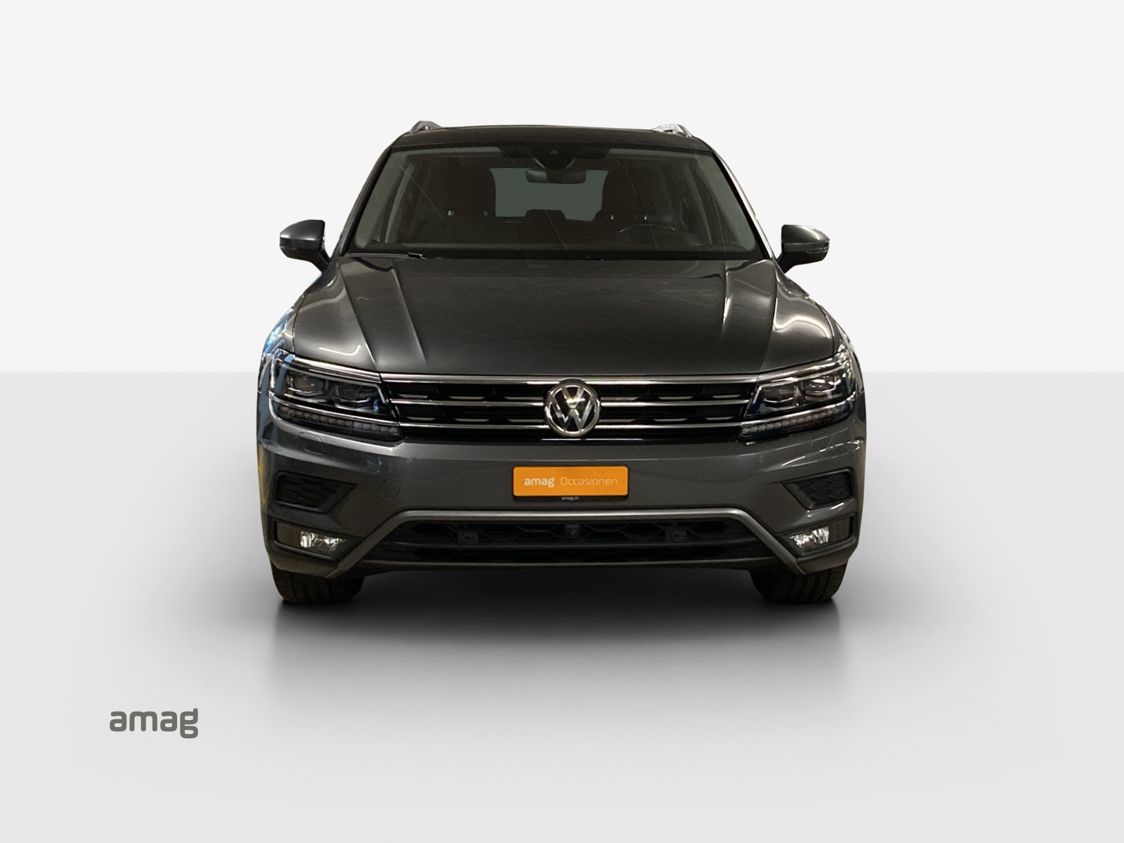 VW Tiguan 2.0TSI Highline 4Motion DSG-image-6