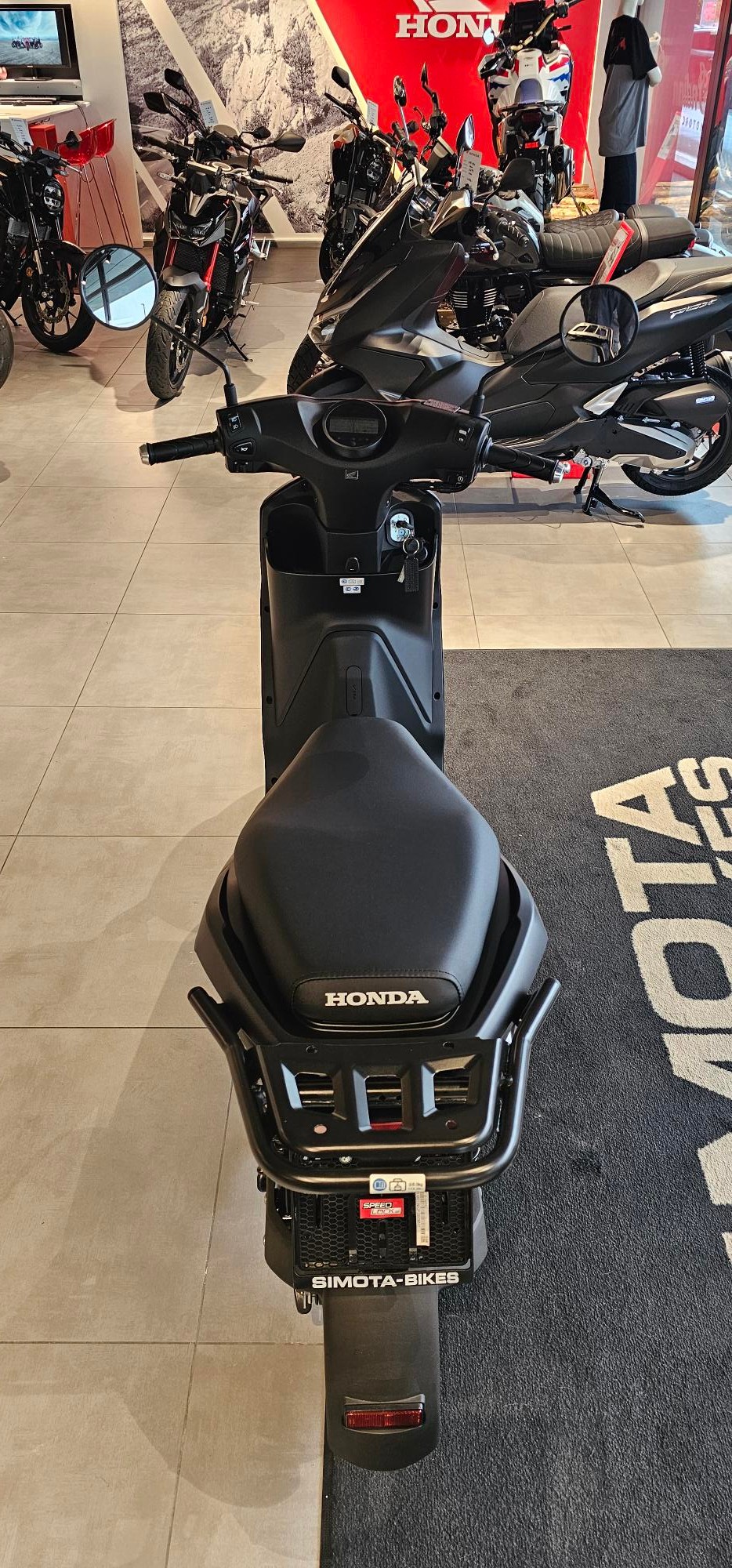 HONDA EM1-E-showroom-element-2