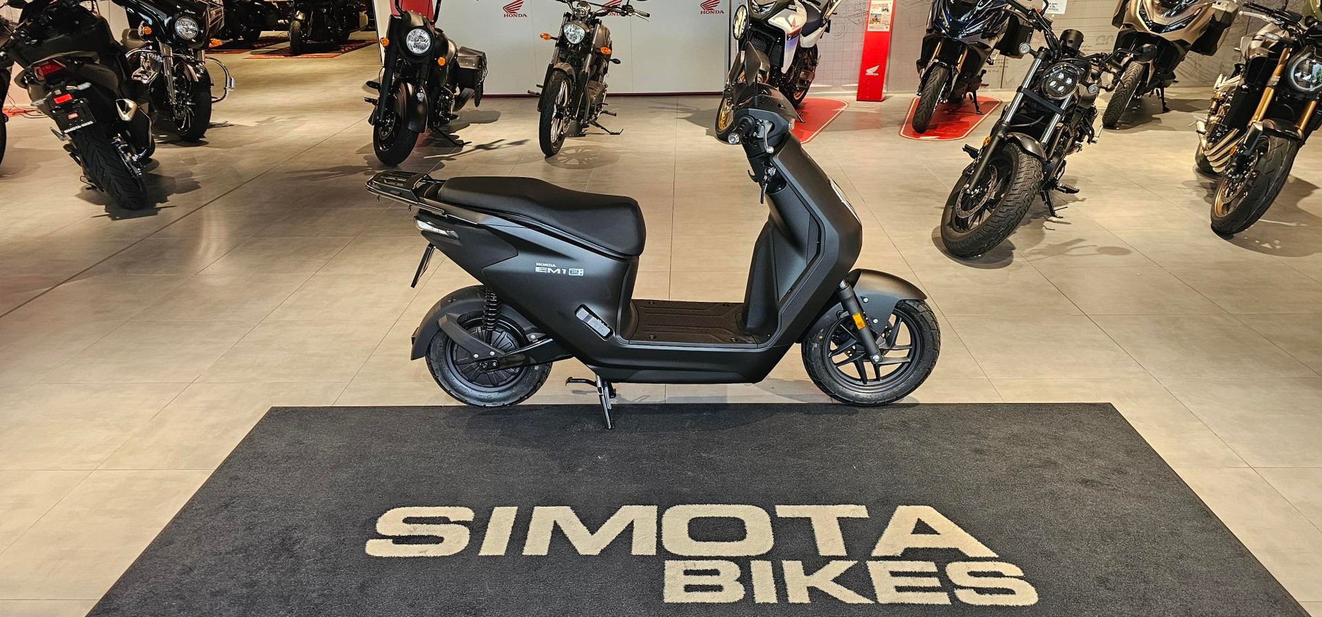 HONDA EM1-E-showroom-element-3