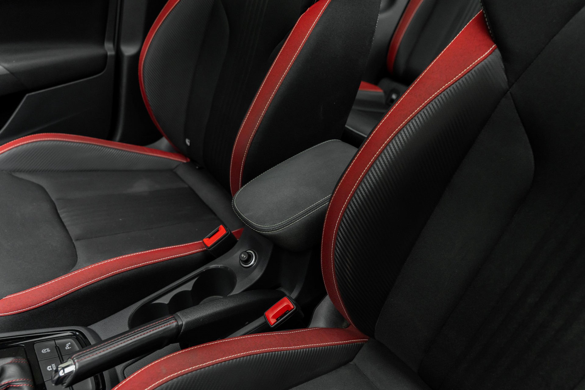 SKODA Scala 1.5 TSI ACT Monte Carlo DSG-image-15