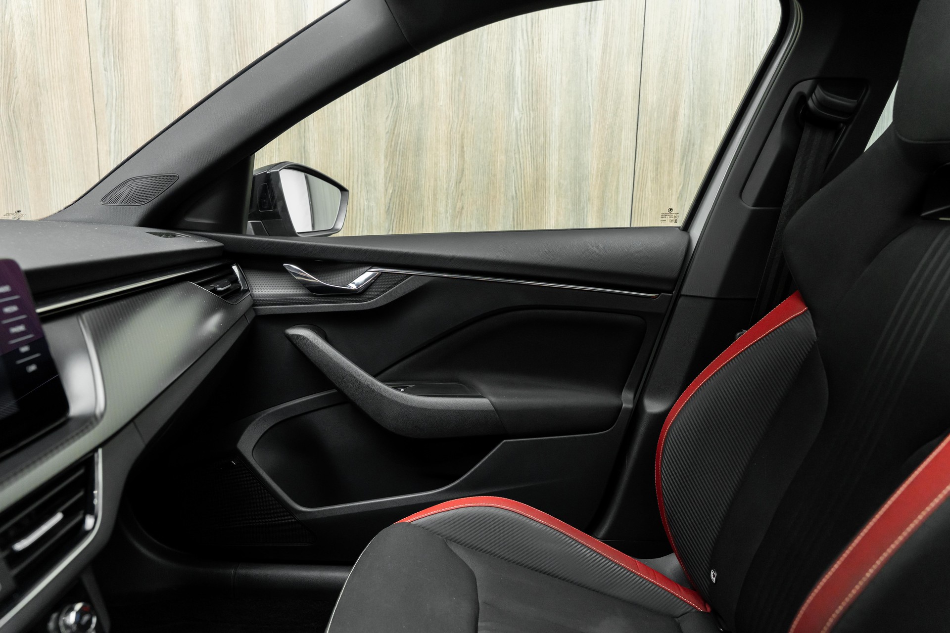 SKODA Scala 1.5 TSI ACT Monte Carlo DSG-image-16